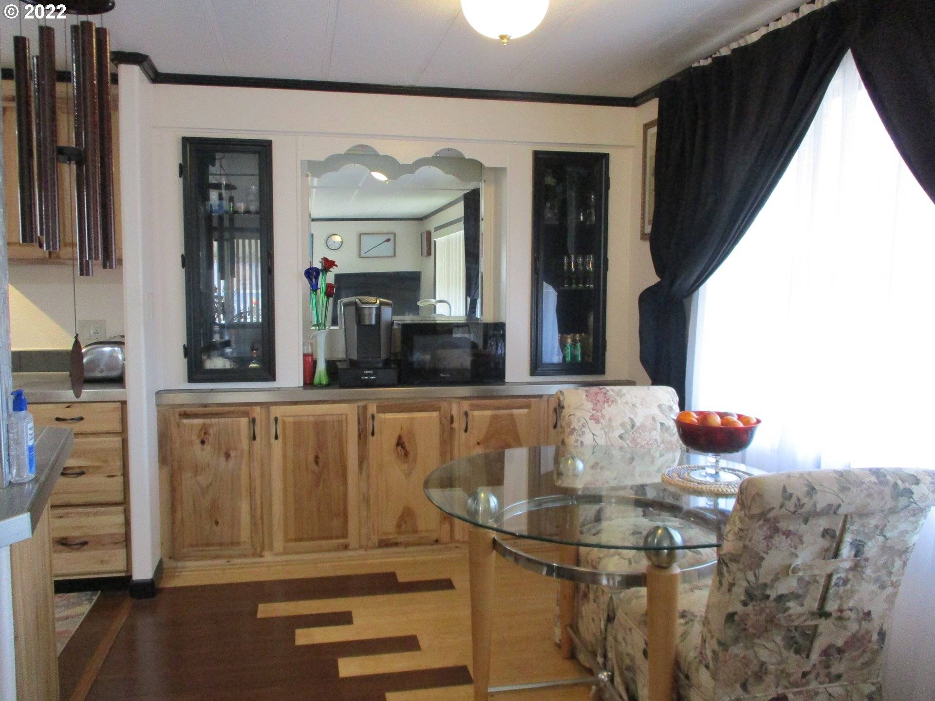 3457 RAINBOW LOOP, Hubbard, OR 97032