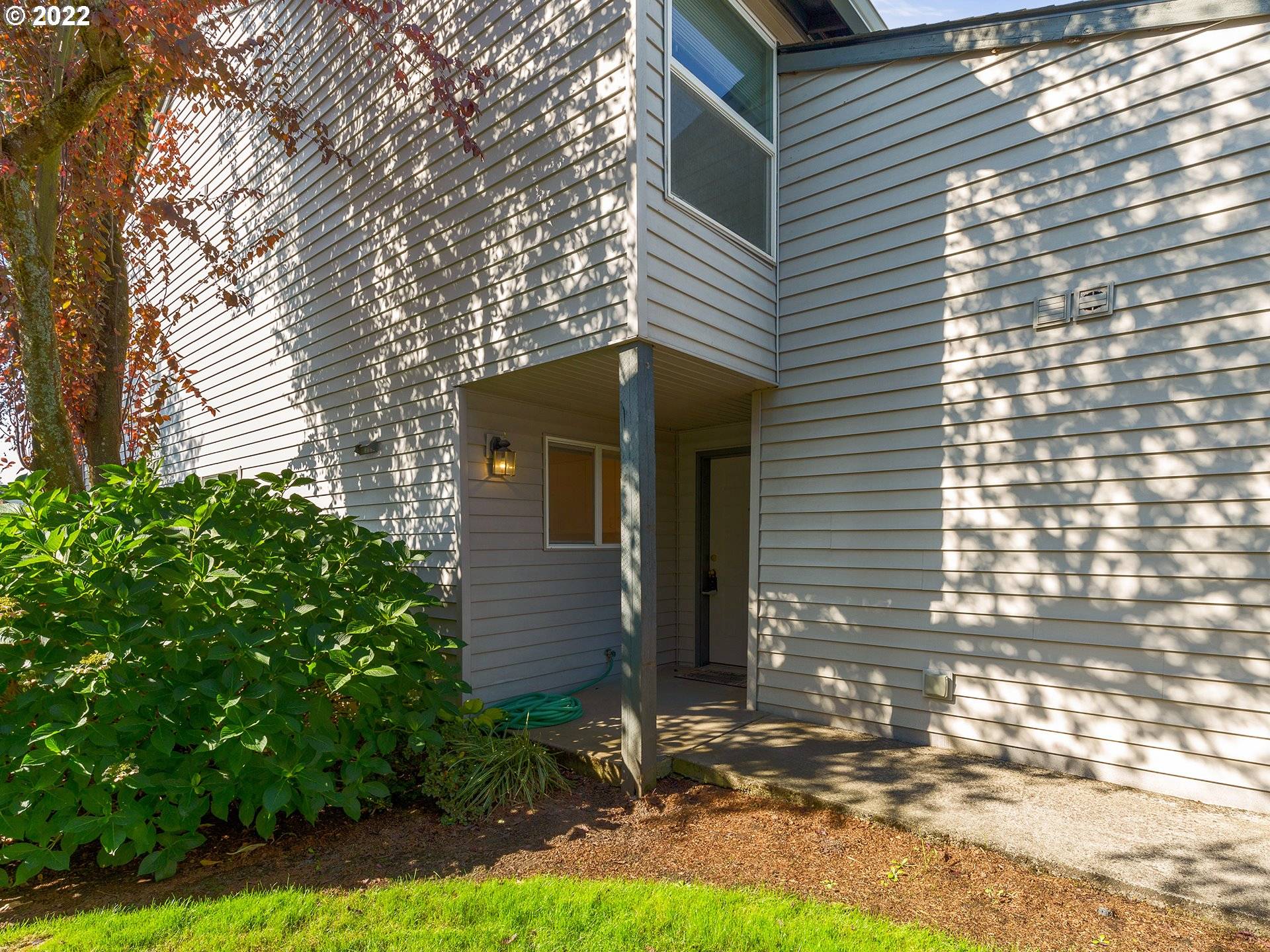 Vancouver, WA 98661,5301 PLOMONDON ST #16D