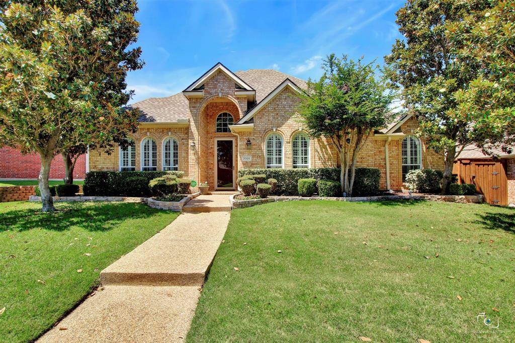 Plano, TX 75025,3305 Sedona Lane