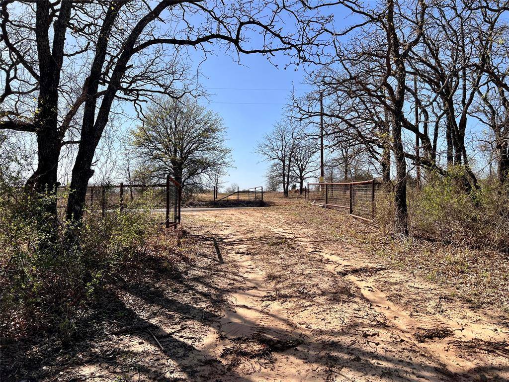 Weatherford, TX 76088,1978 Cain Lane