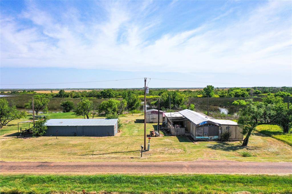 Haskell, TX 79521,2307 Vedas Camp Road