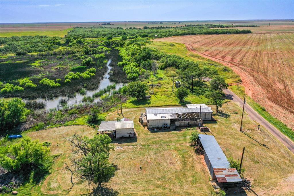 Haskell, TX 79521,2307 Vedas Camp Road