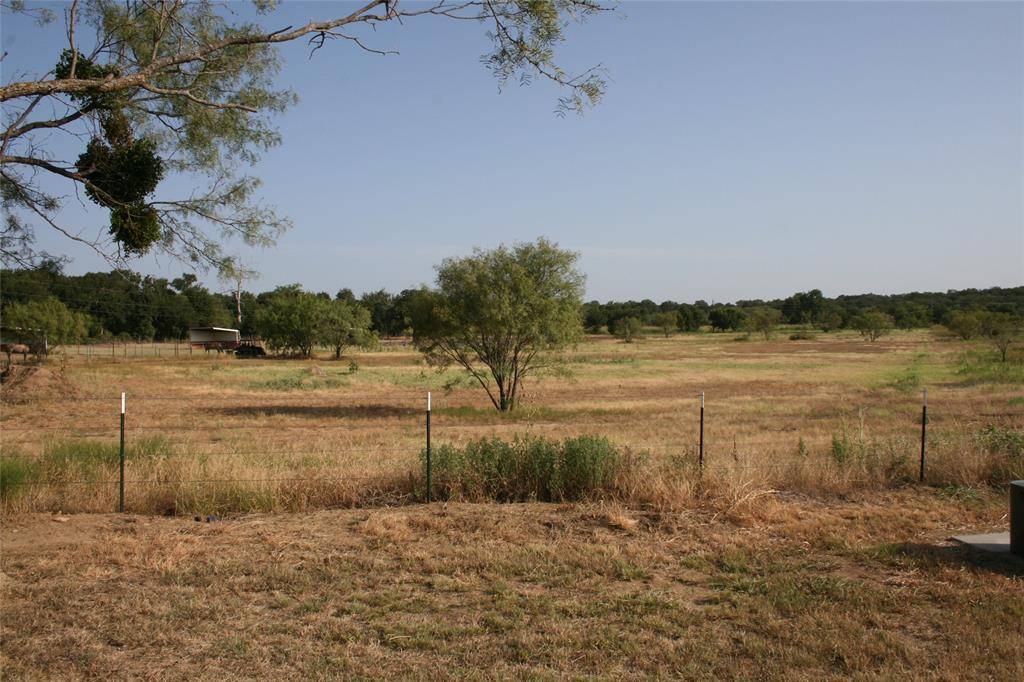 Mineral Wells, TX 76067,250 Brazos West Drive