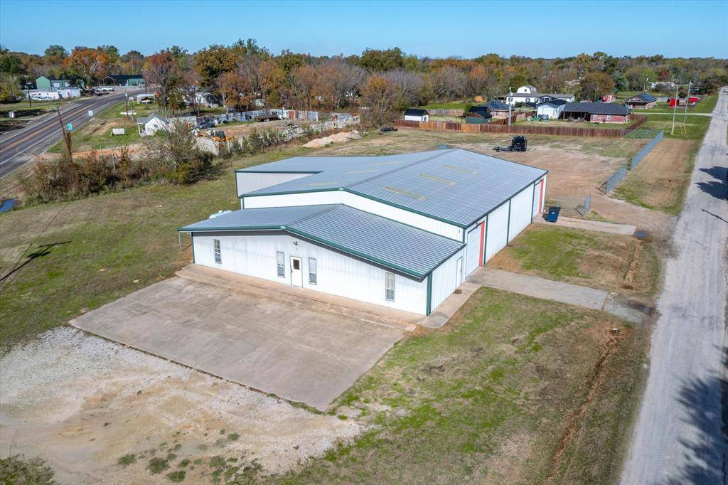 Wills Point, TX 75169,30738 State Highway 64