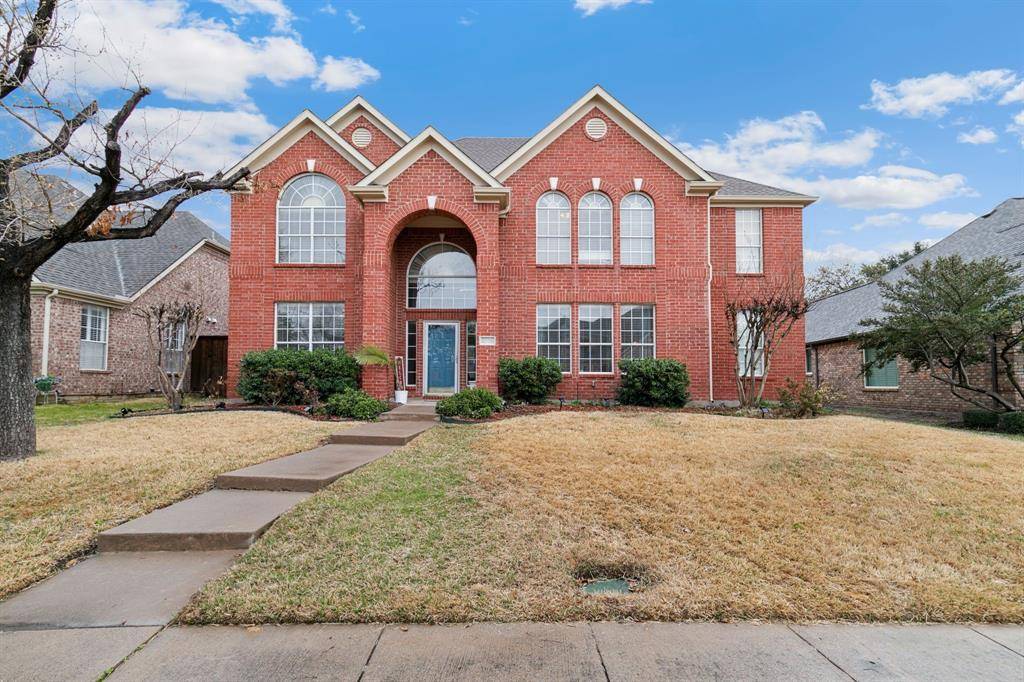 Carrollton, TX 75007,3808 Hunters Trail