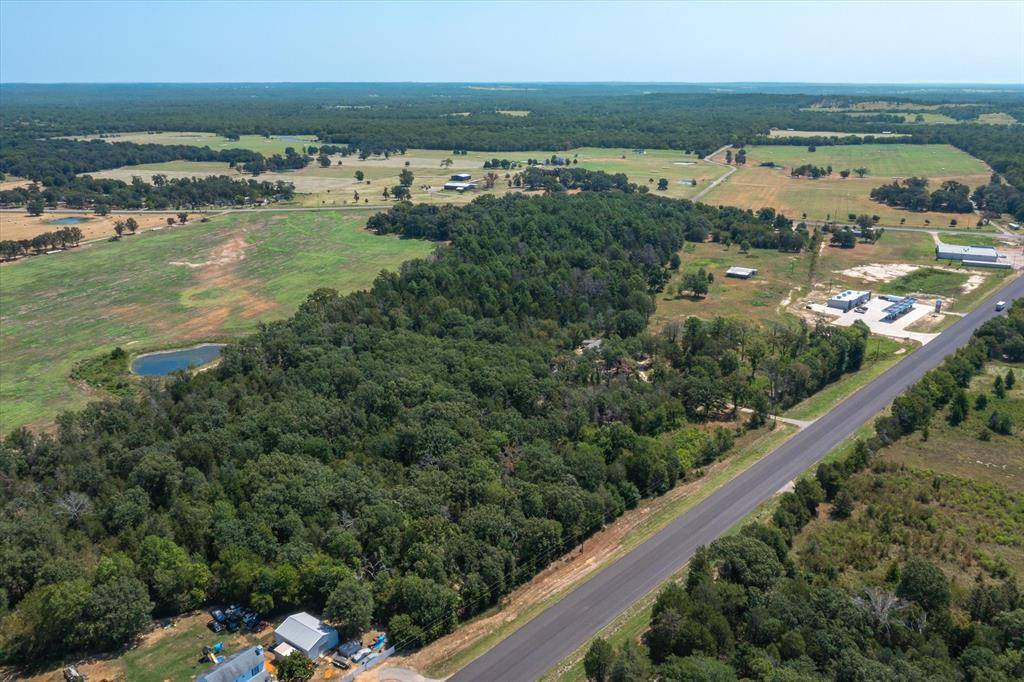 Ben Wheeler, TX 75754,TBD State HWY 64 and FM 314