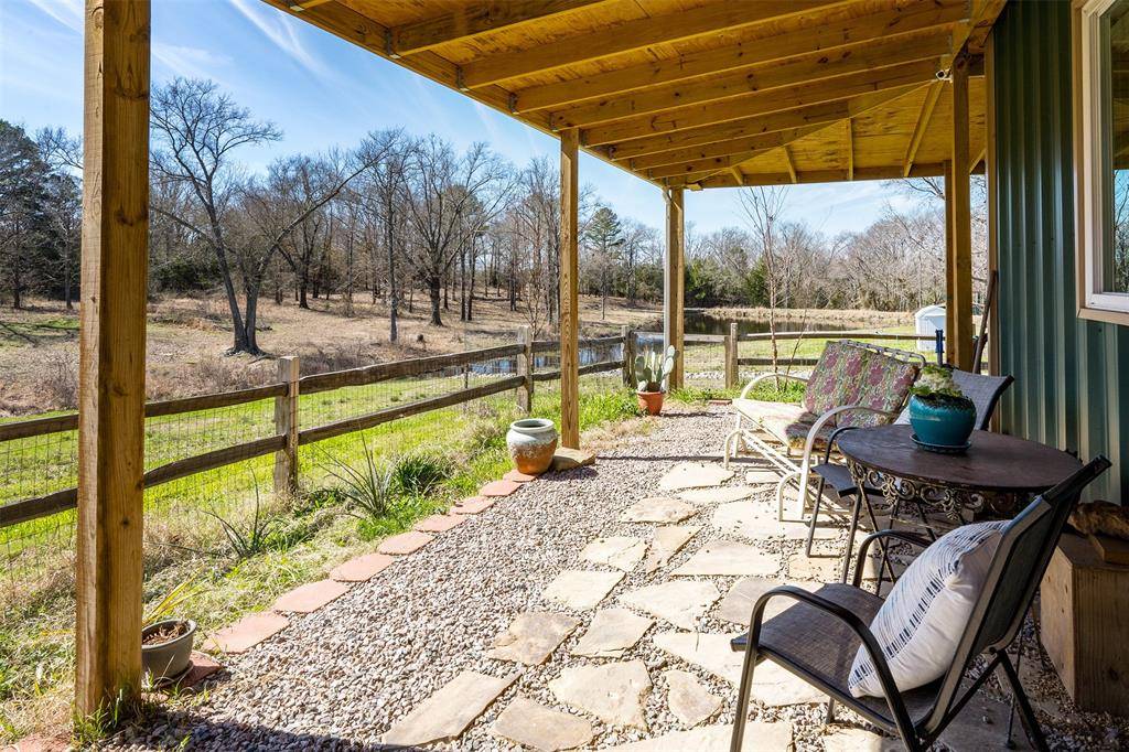 Ben Wheeler, TX 75754,481 VZ County Road 4310