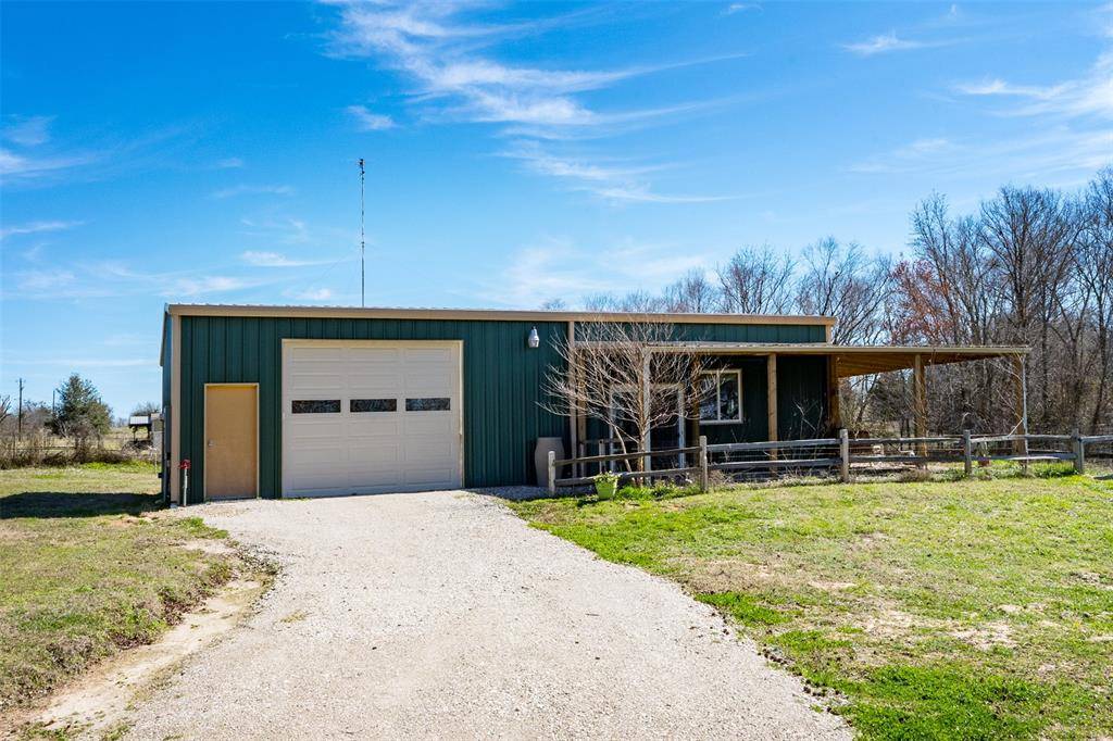 Ben Wheeler, TX 75754,481 VZ County Road 4310