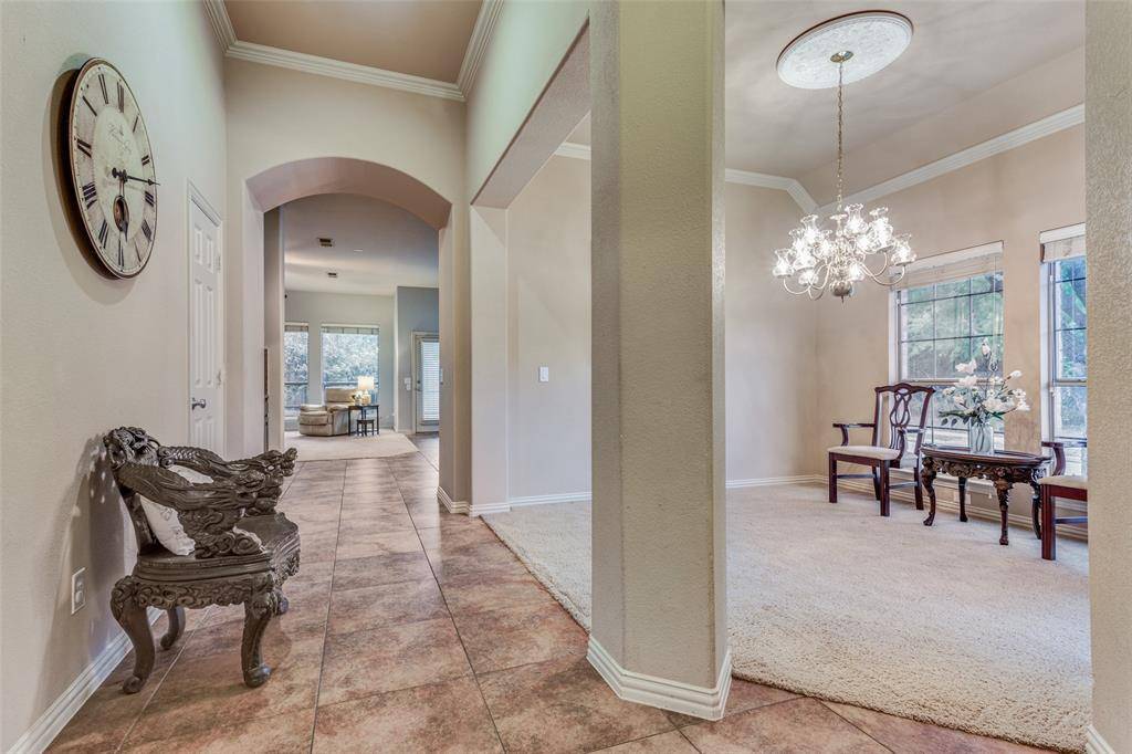 Mckinney, TX 75071,7725 Willowbend Drive