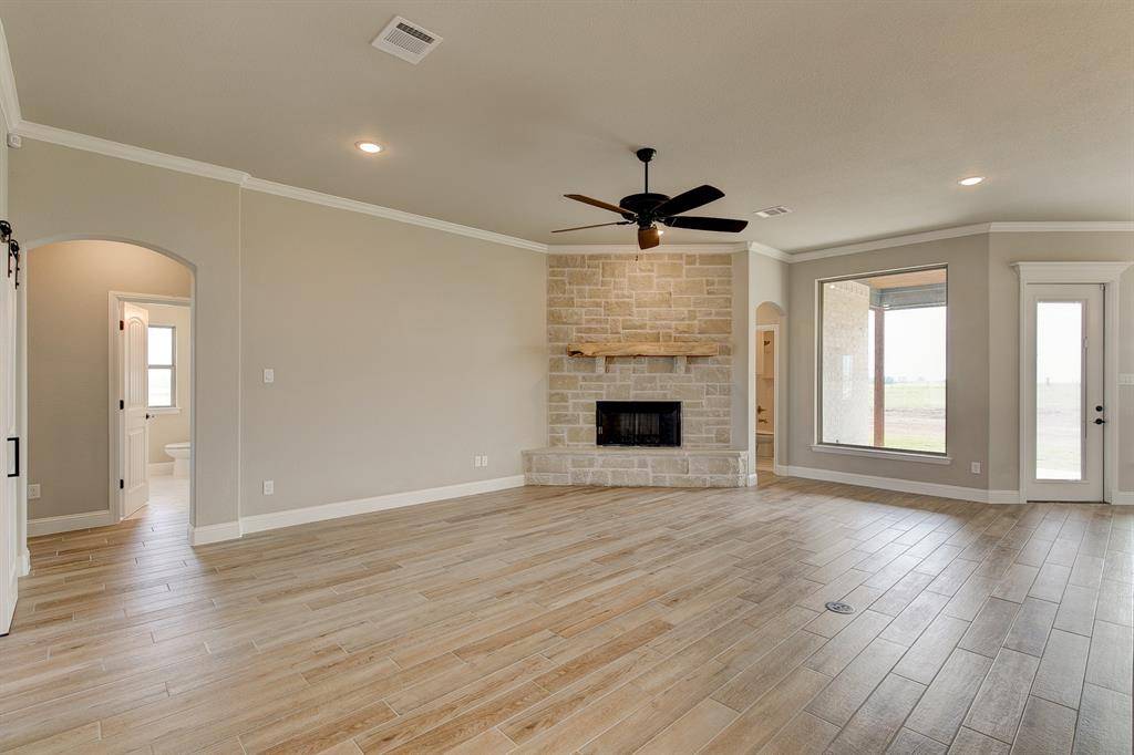 Godley, TX 76044,815 Alto Bonito Court