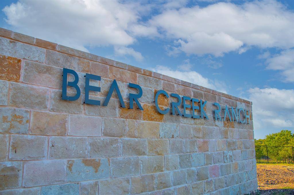 Aledo, TX 76008,3040 Winding Creek Trail