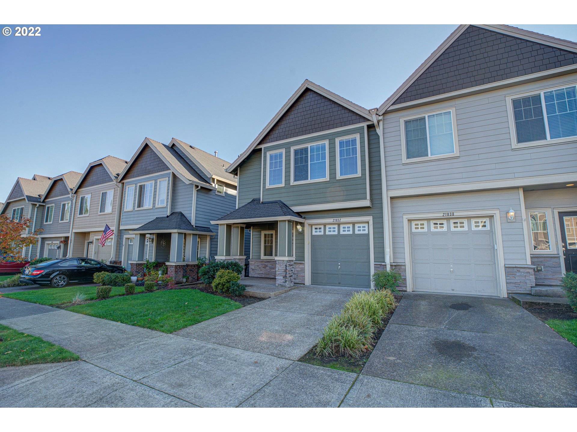 Sherwood, OR 97140,21832 SW VINTNER LN