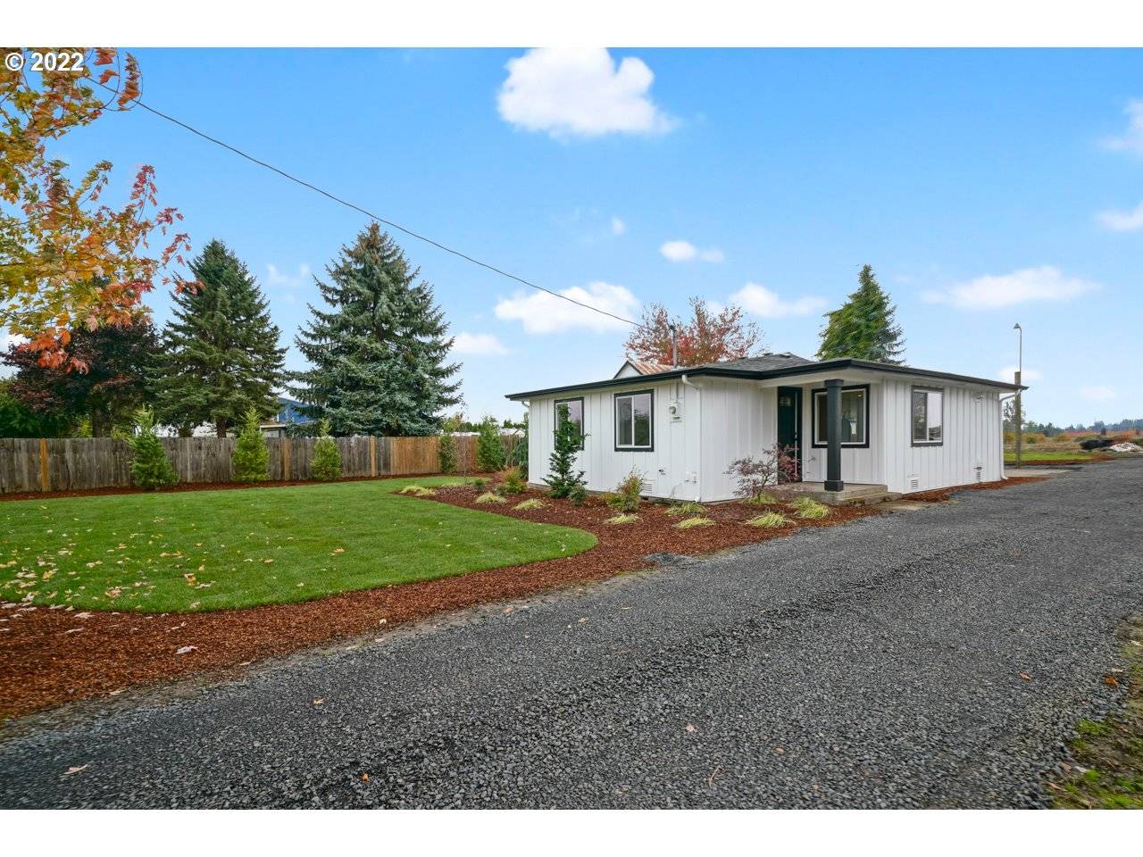 Aurora, OR 97002,10214 NE WISEACRE LN