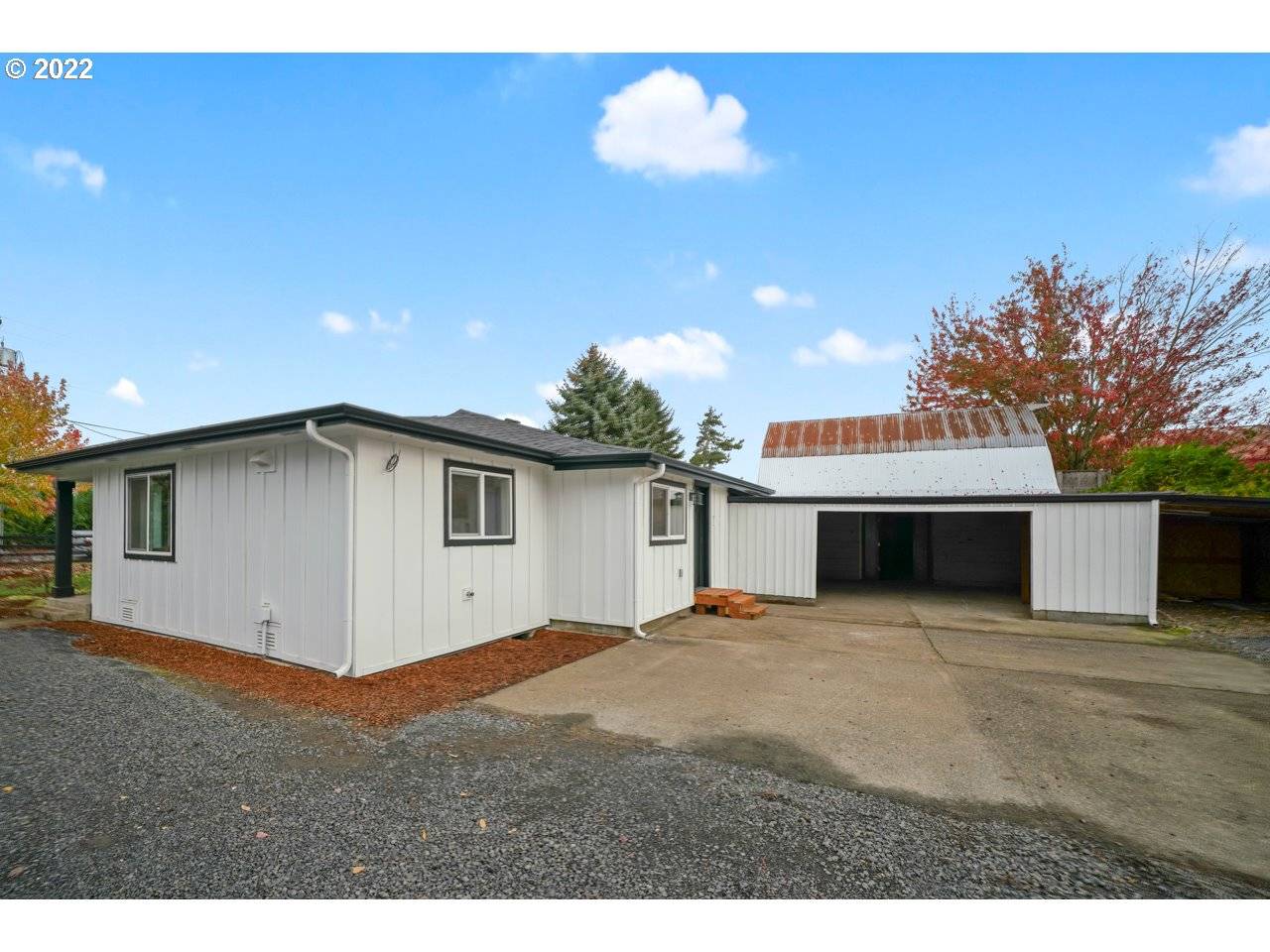 Aurora, OR 97002,10214 NE WISEACRE LN