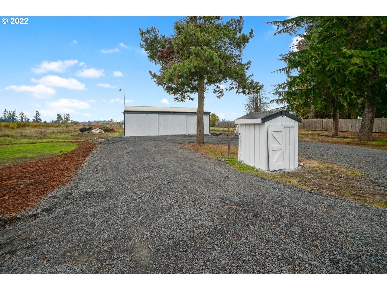 Aurora, OR 97002,10214 NE WISEACRE LN