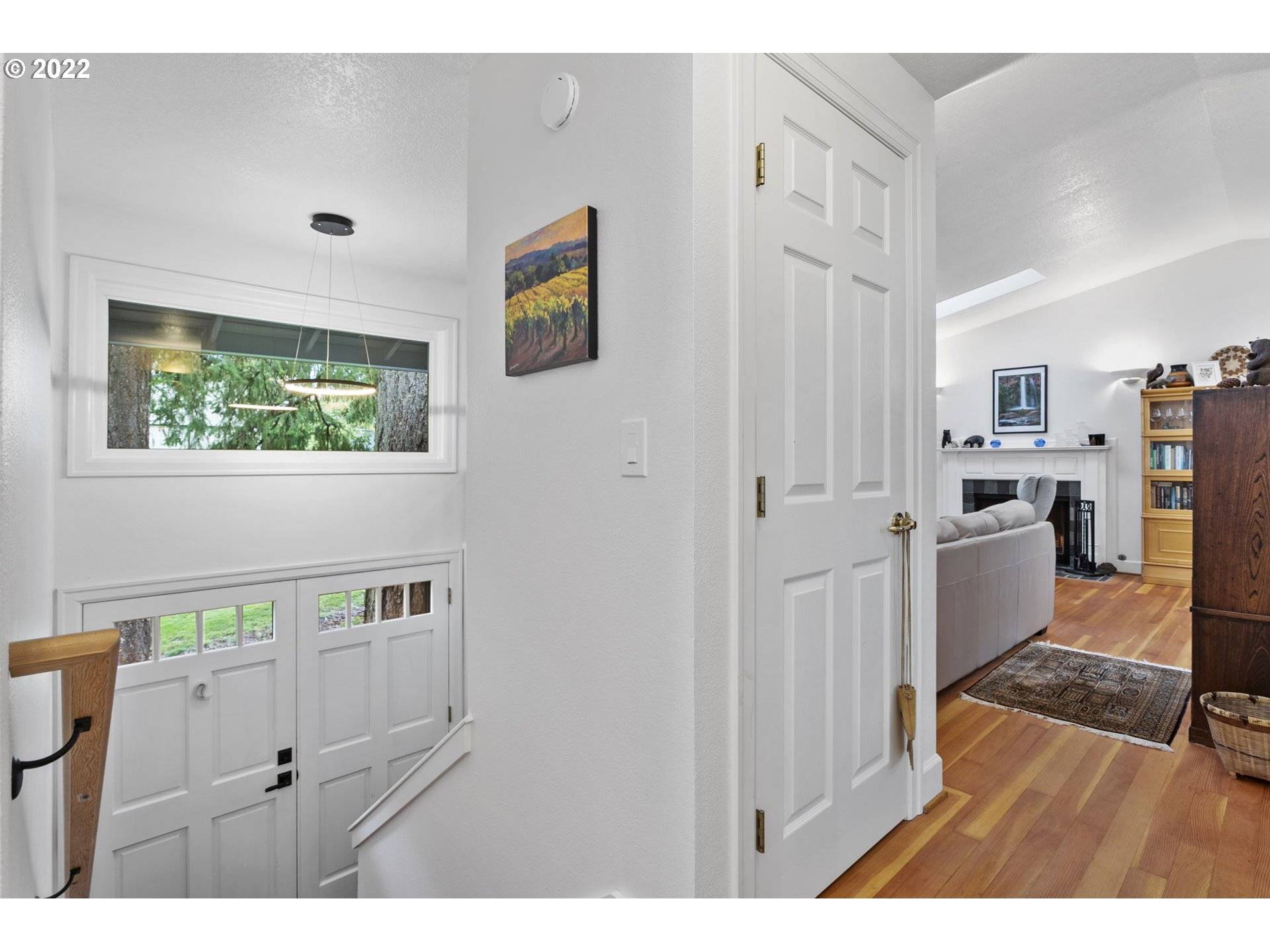 Portland, OR 97229,1525 NW 123RD AVE