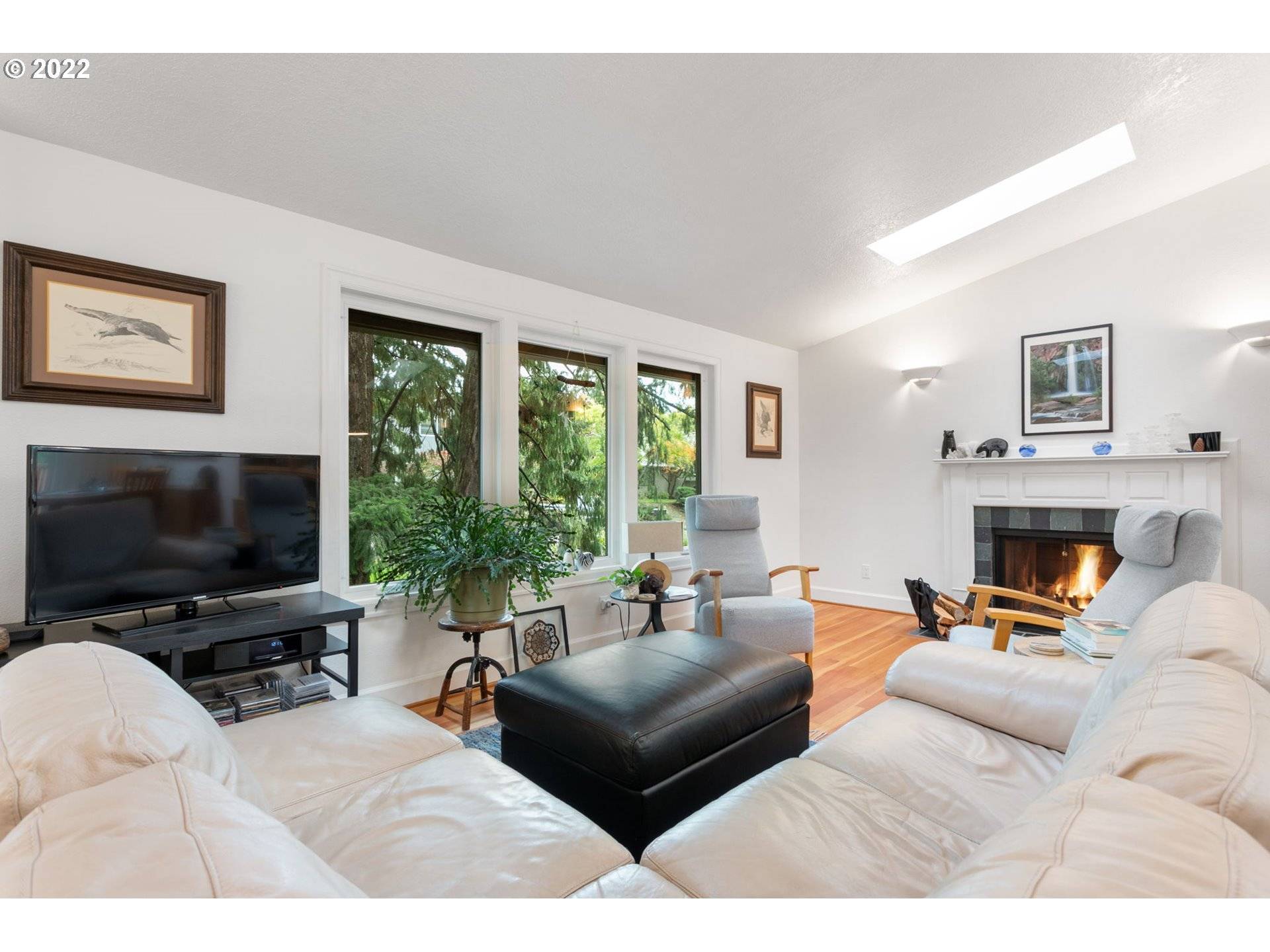 Portland, OR 97229,1525 NW 123RD AVE