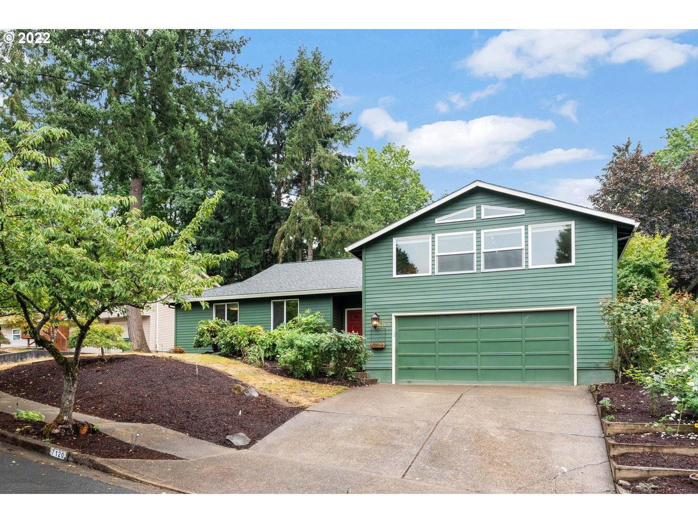 Beaverton, OR 97008,7120 SW HYLAND WAY