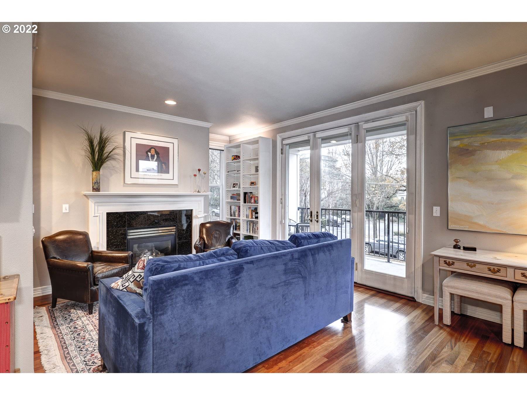 Portland, OR 97210,2328 NW GLISAN ST #1