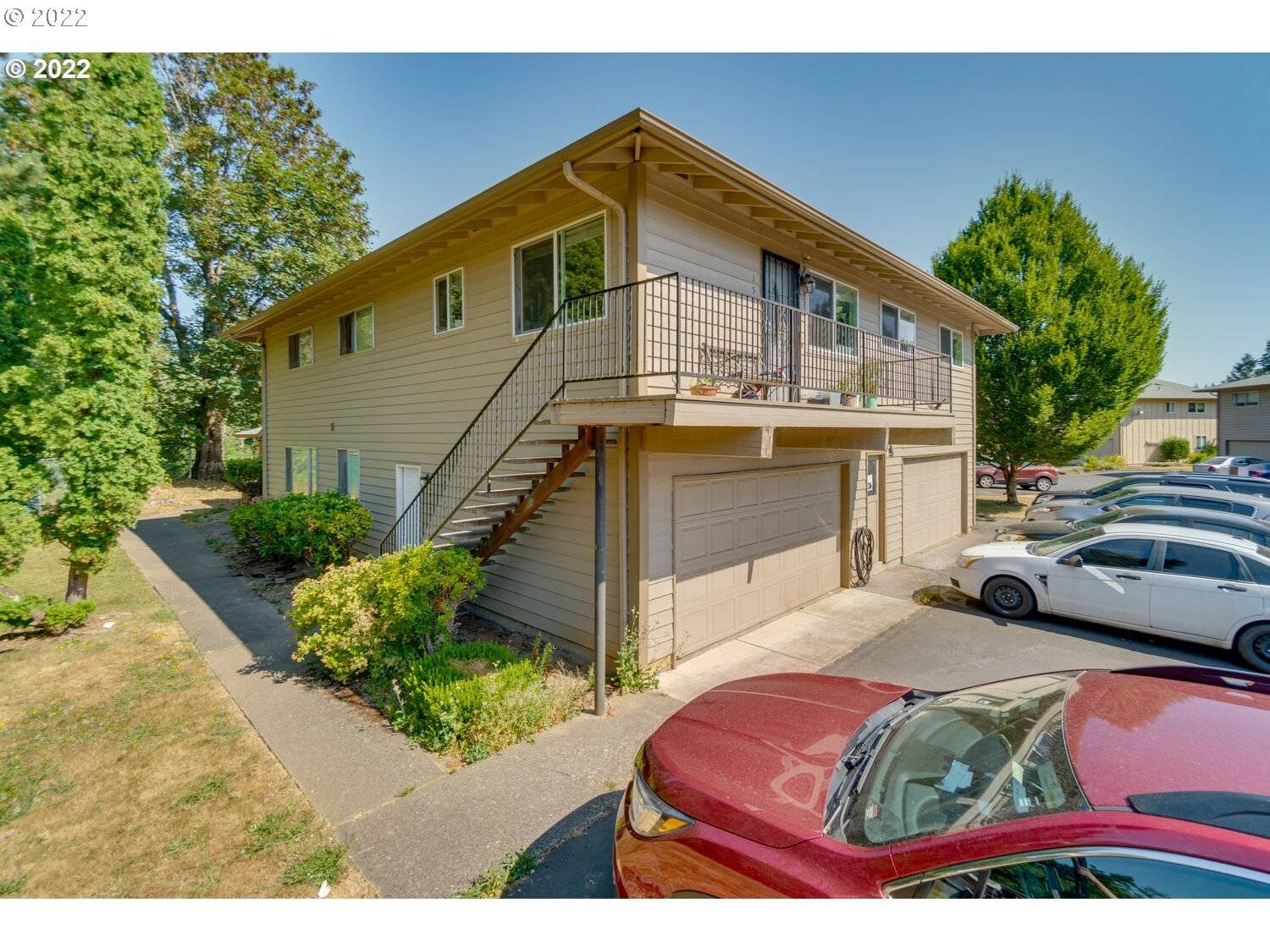 Gresham, OR 97030,1521 NE HALE PL