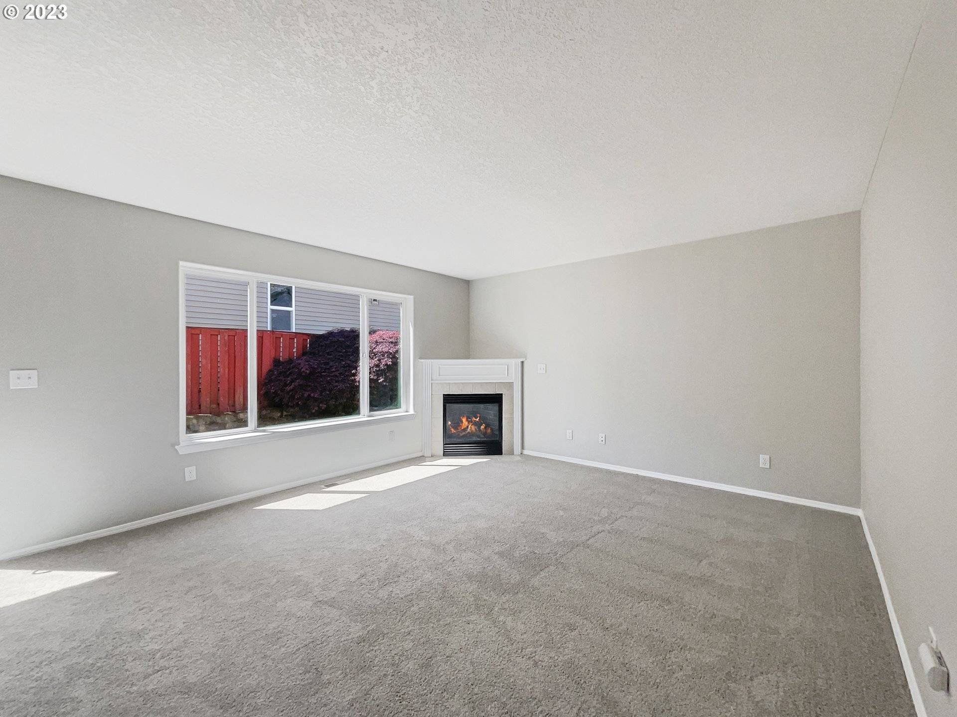 Hillsboro, OR 97124,1278 NE KINNEY ST