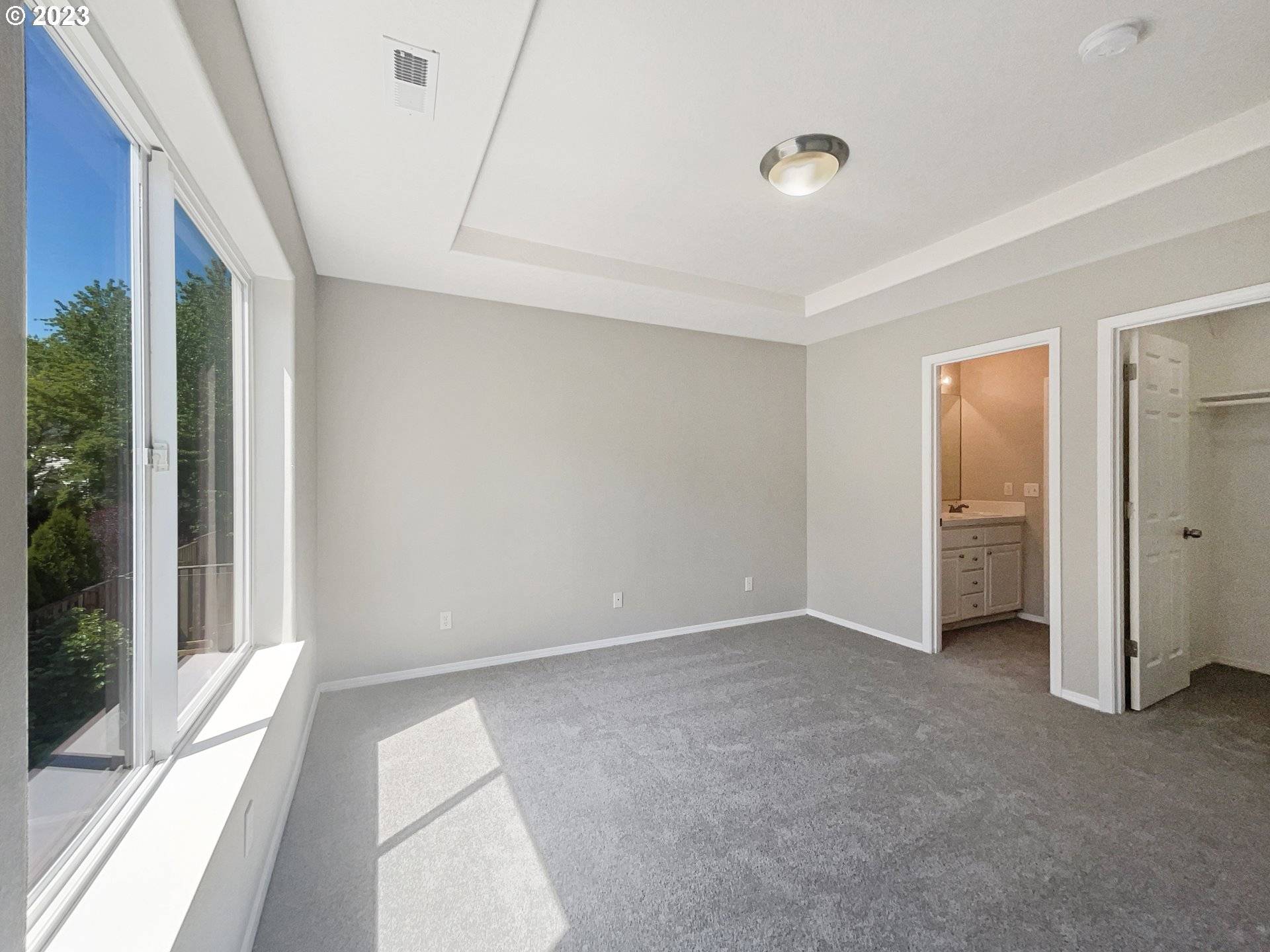 Hillsboro, OR 97124,1278 NE KINNEY ST