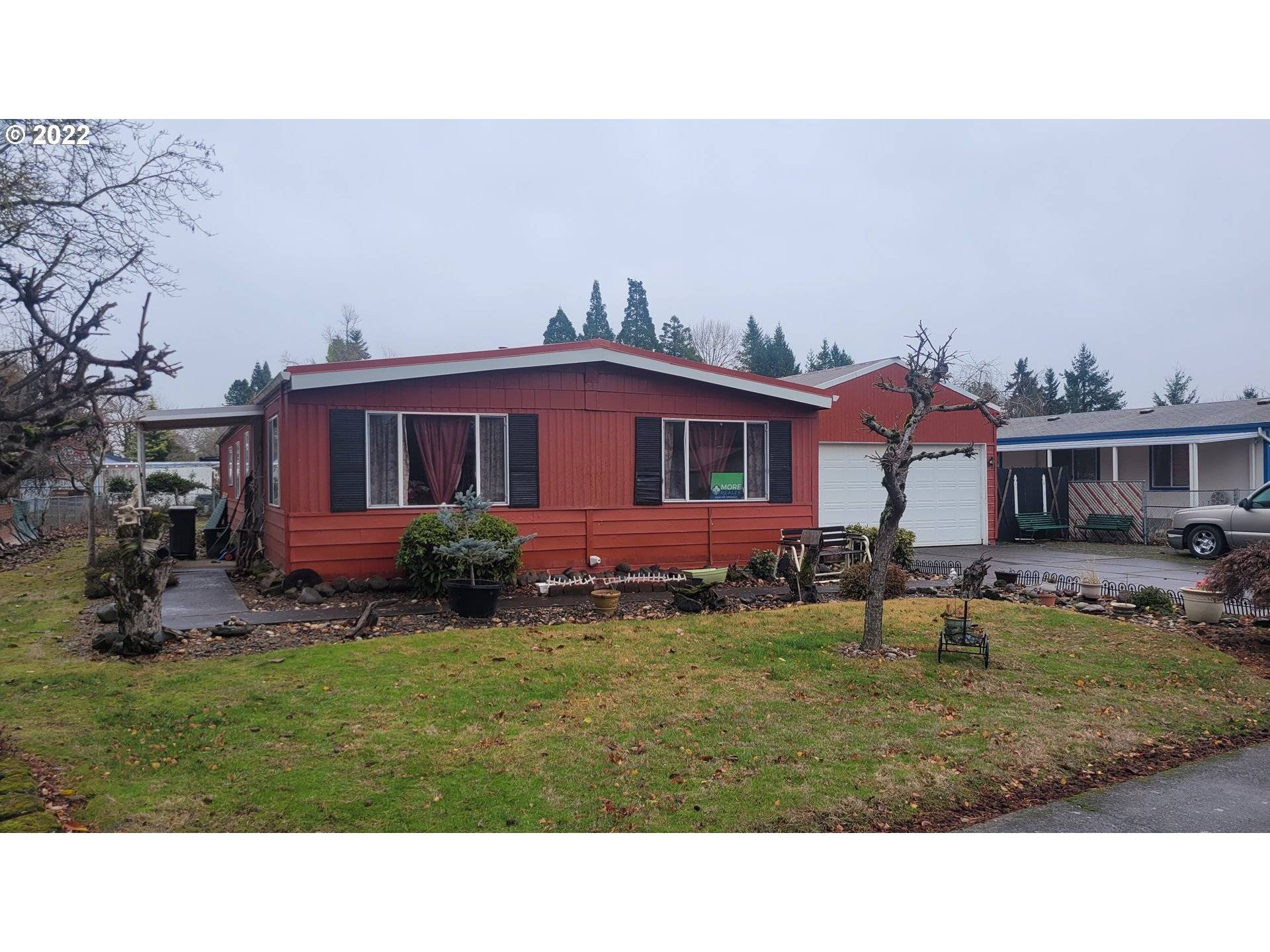 Aurora, OR 97002,13701 WISTERIA DR NE