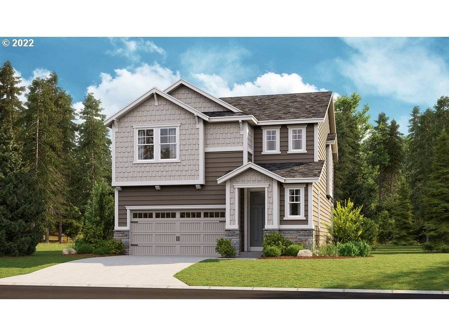 Wilsonville, OR 97070,6700 SW Lupine WAY