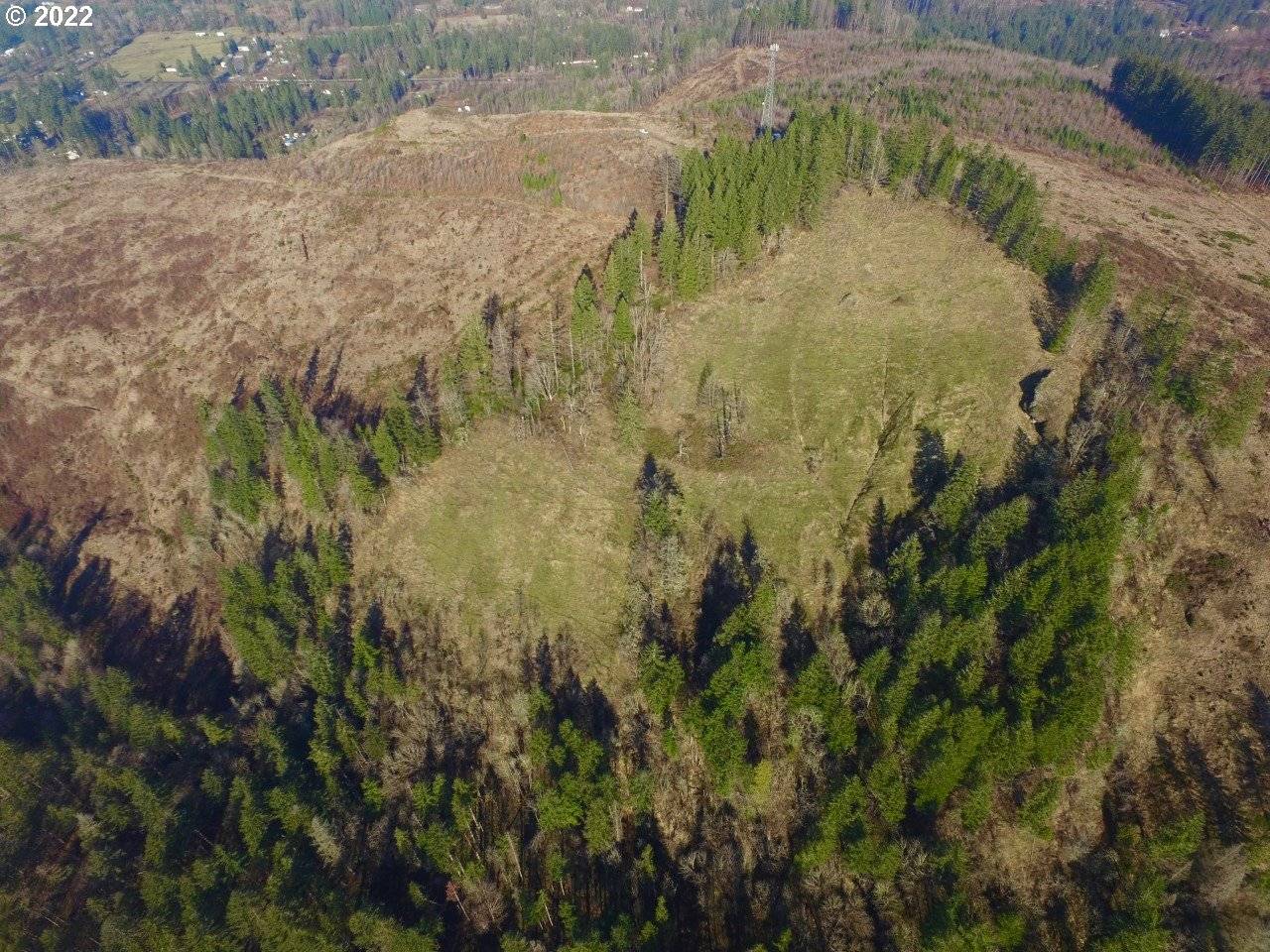 Mehama, OR 97384,0 Hwy 22