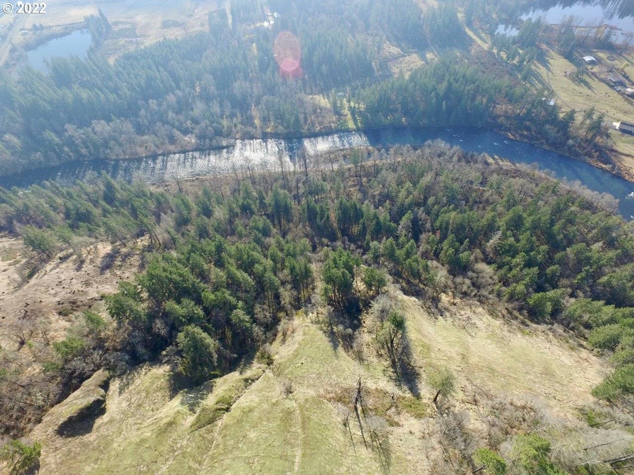 Mehama, OR 97384,0 Hwy 22