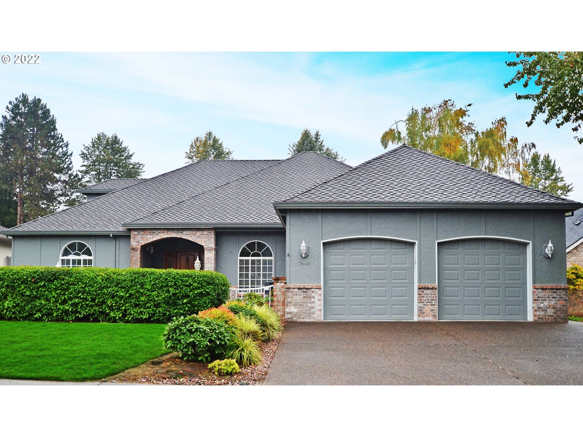 Wilsonville, OR 97070,7640 SW FAIRWAY DR