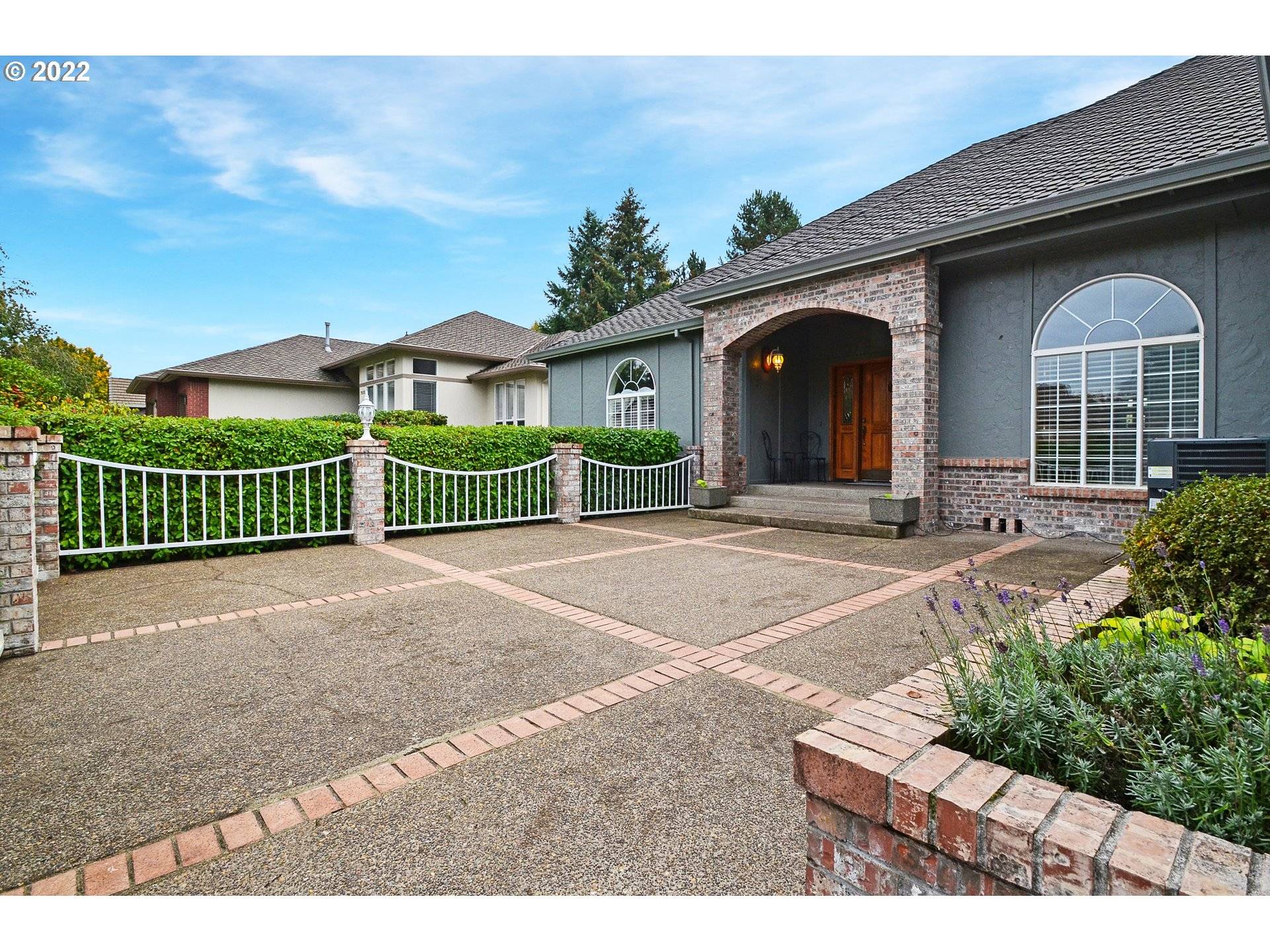 Wilsonville, OR 97070,7640 SW FAIRWAY DR