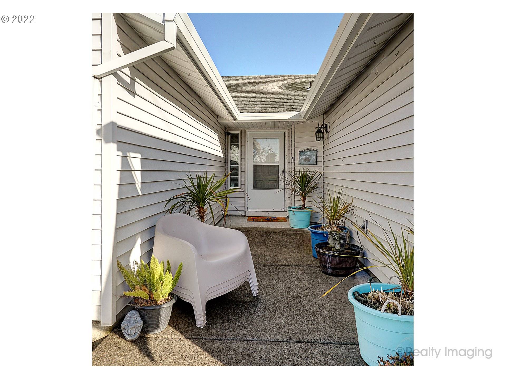 Scappoose, OR 97056,34363 E COLUMBIA AVE