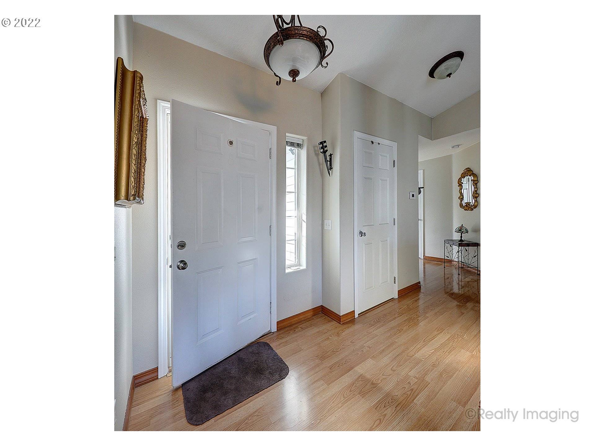 Scappoose, OR 97056,34363 E COLUMBIA AVE