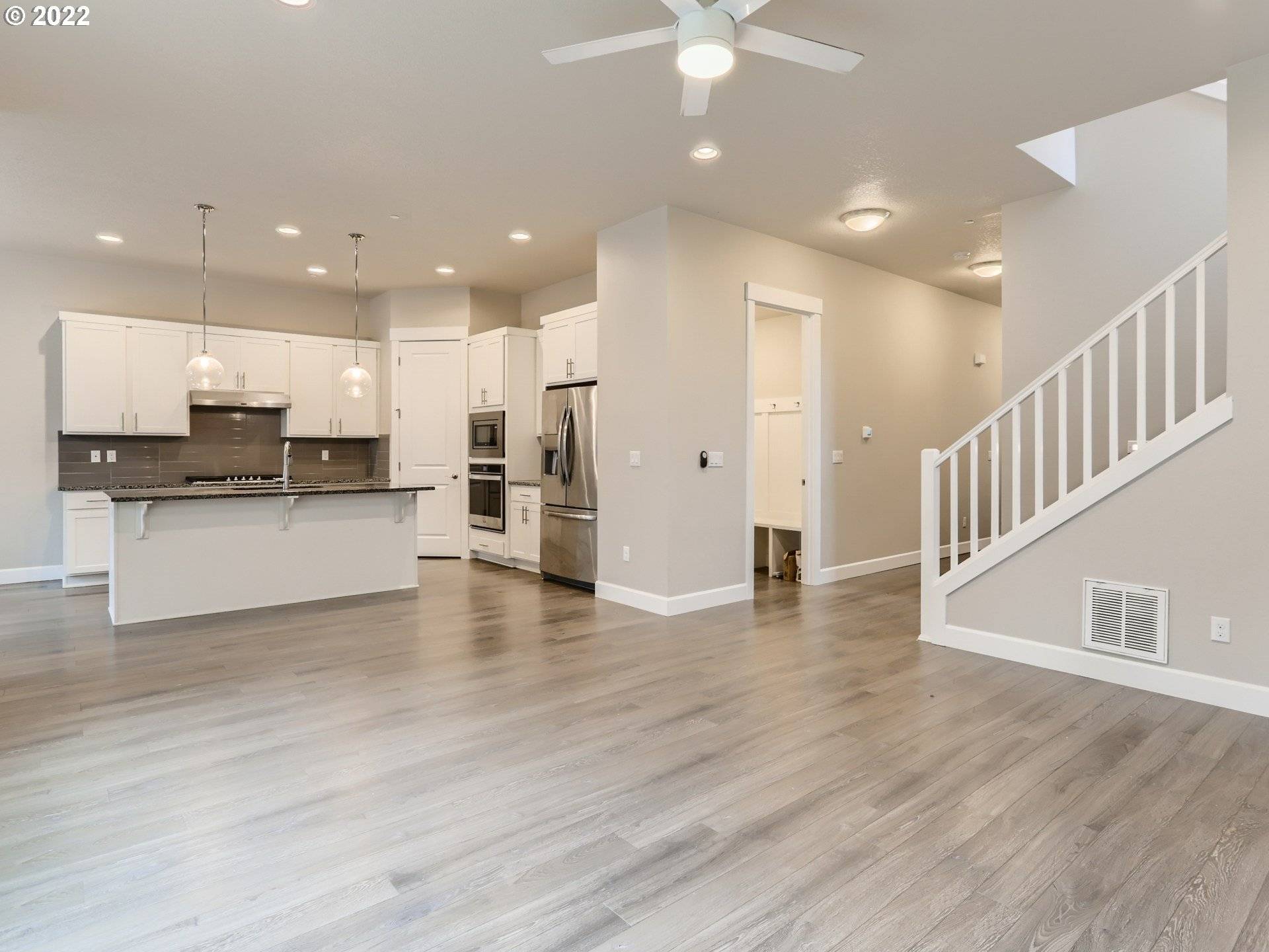 Beaverton, OR 97007,8127 SW OLDHAM DR
