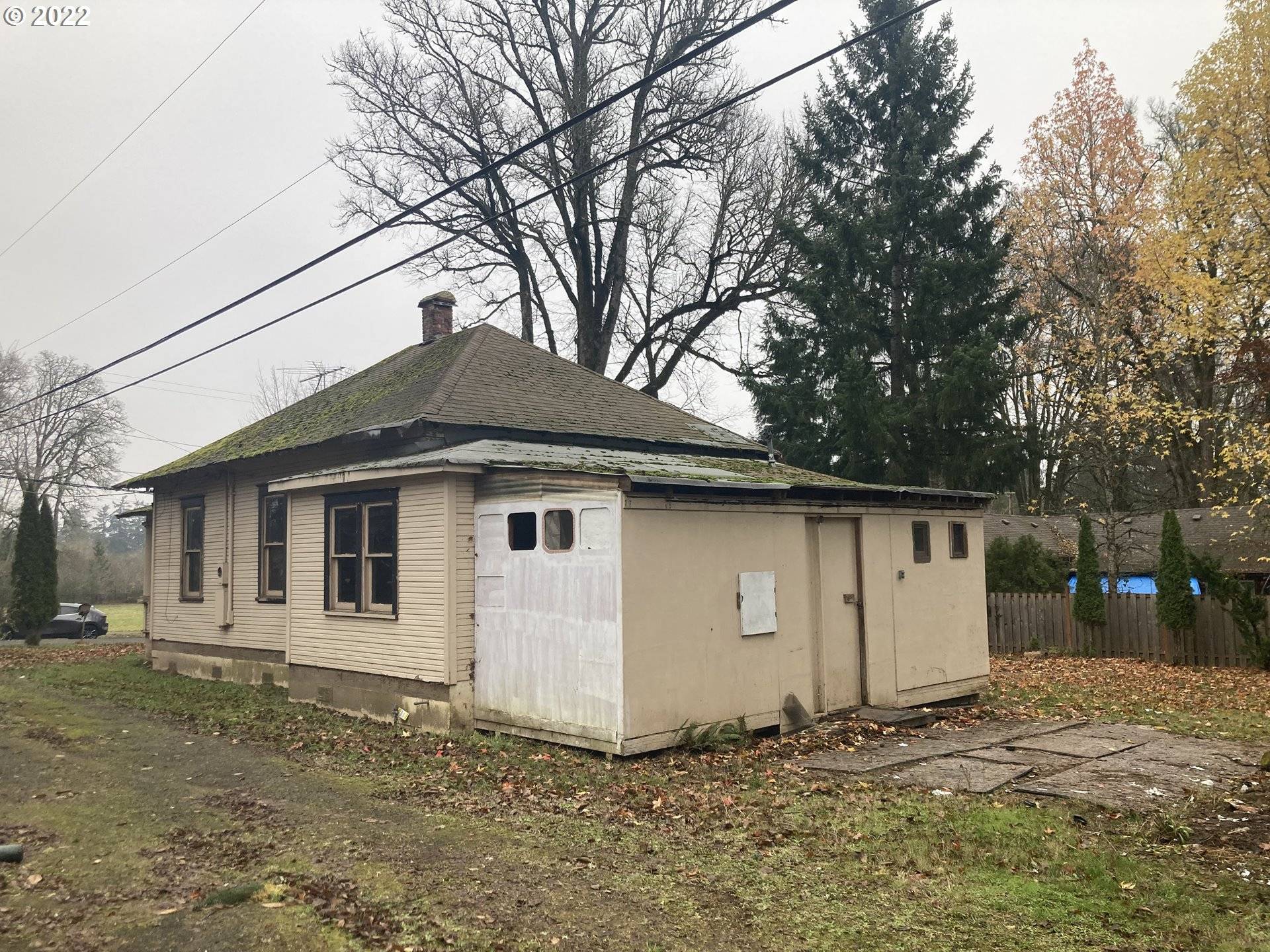 Hillsboro, OR 97124,1135 NE 68TH AVE