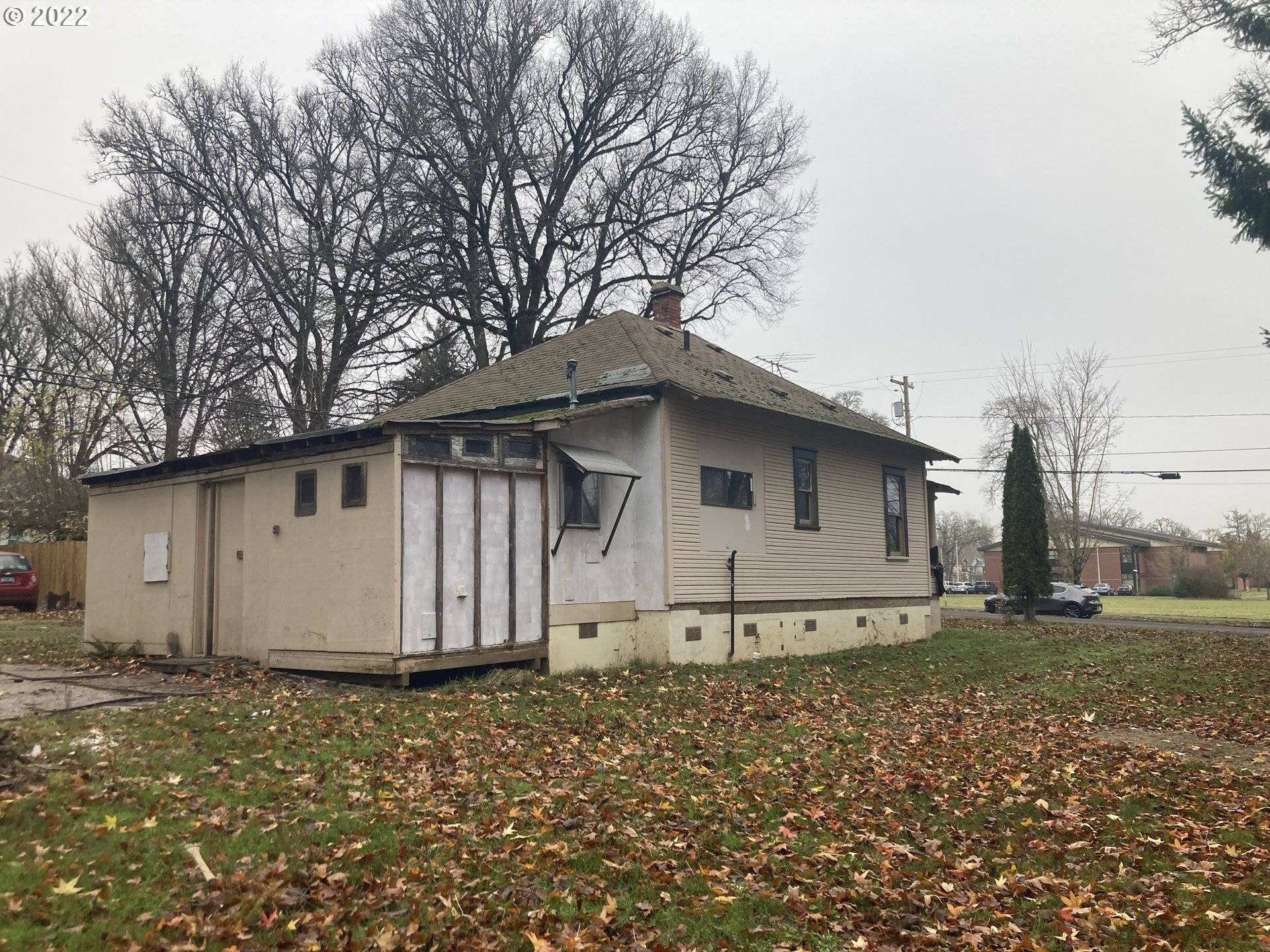 Hillsboro, OR 97124,1135 NE 68TH AVE