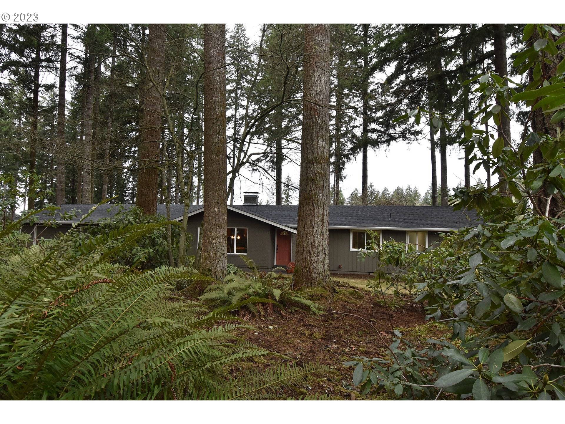 Battle Ground, WA 98604,14416 NE 280TH ST