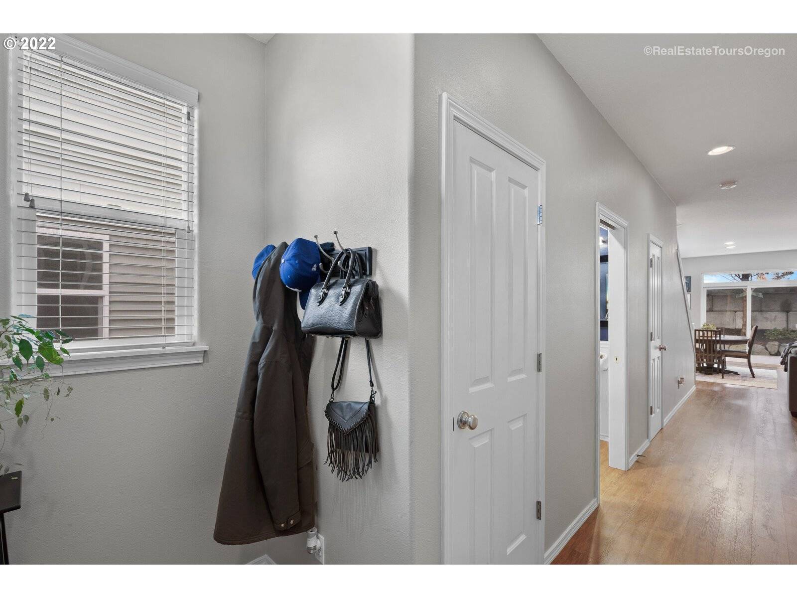 Canby, OR 97013,1597 NE 10TH PL