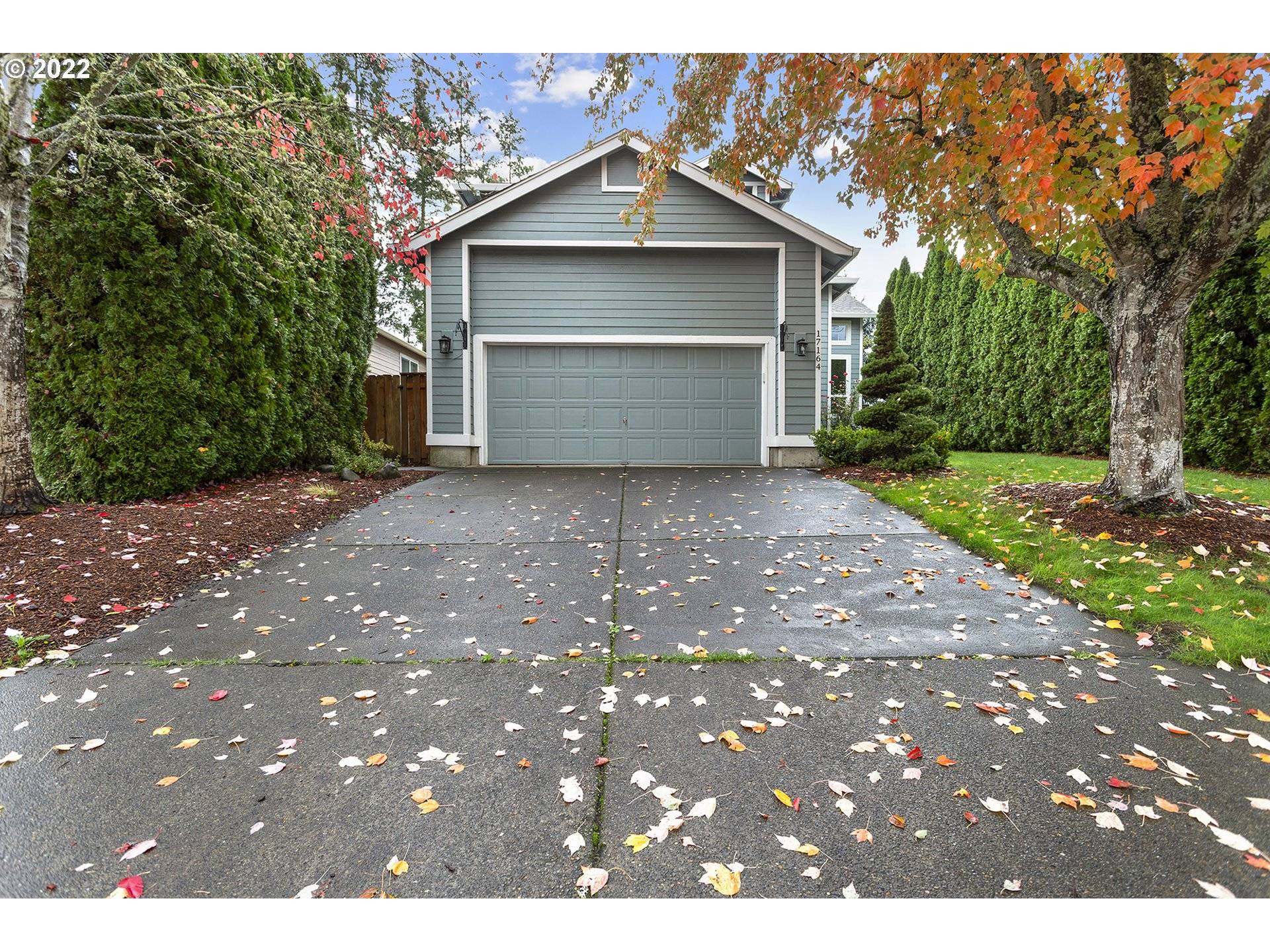 Sherwood, OR 97140,17164 SW COBBLE CT