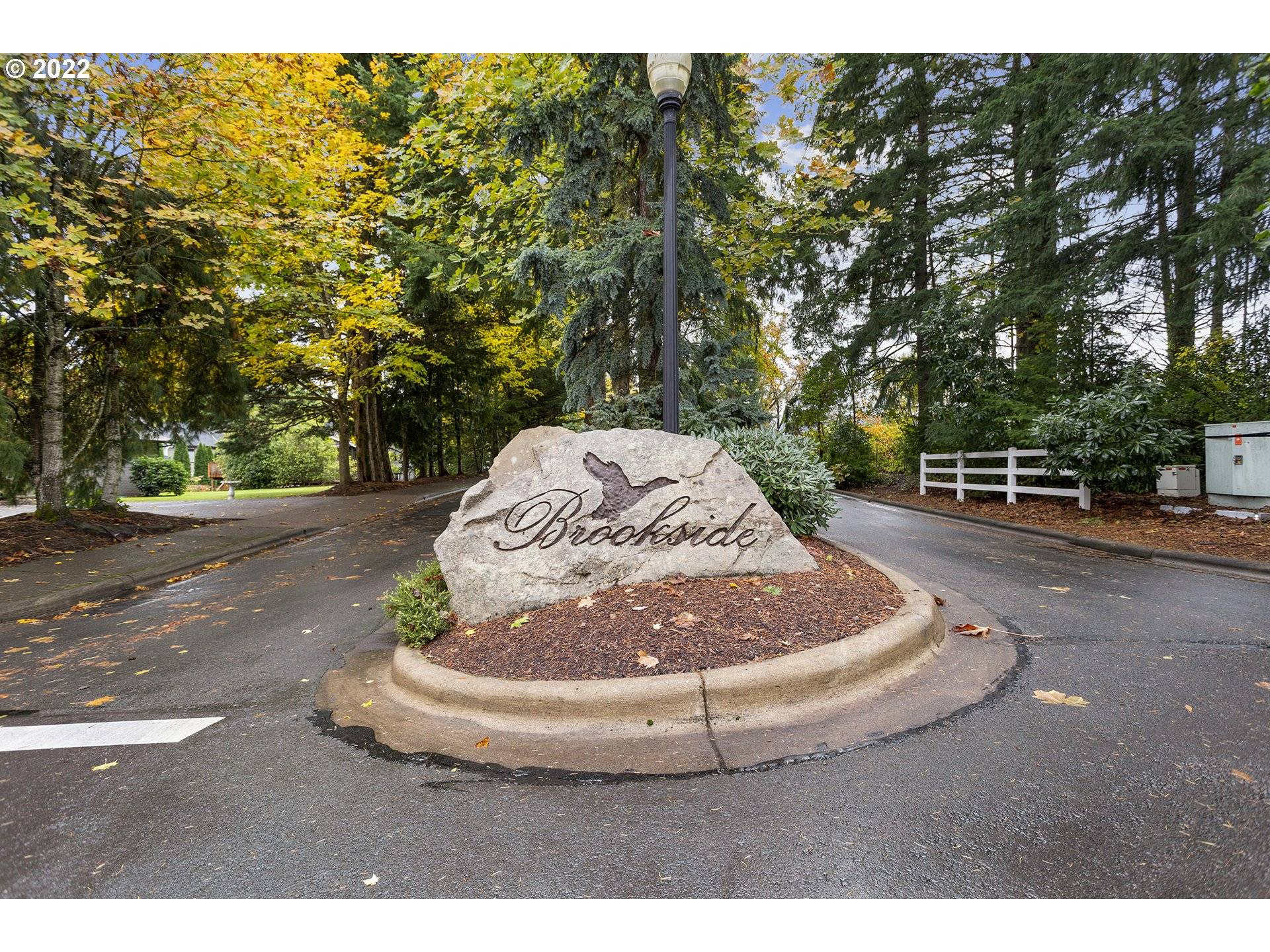 Sherwood, OR 97140,17164 SW COBBLE CT