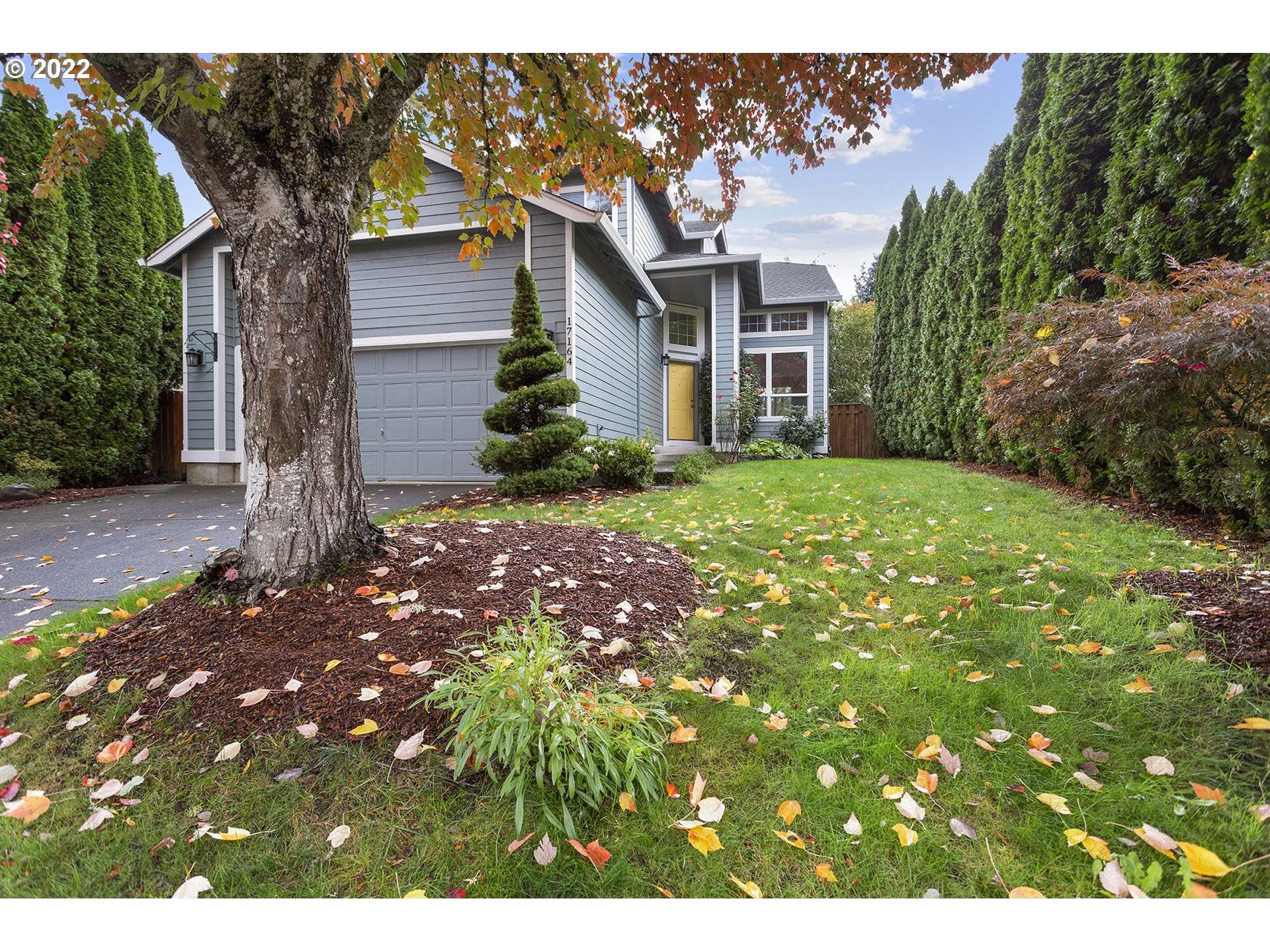 Sherwood, OR 97140,17164 SW COBBLE CT