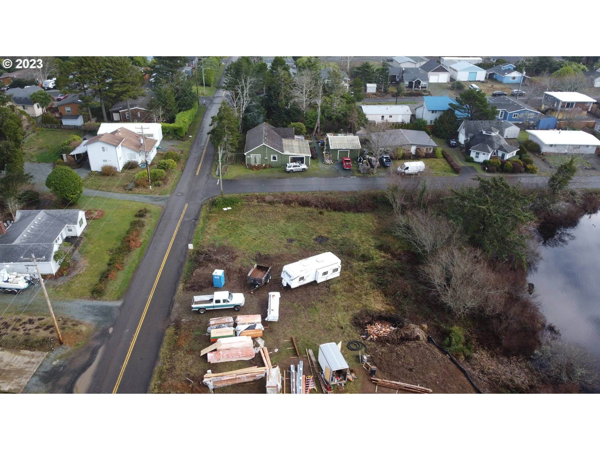 Rockaway Beach, OR 97136,52 WASHINGTON ST