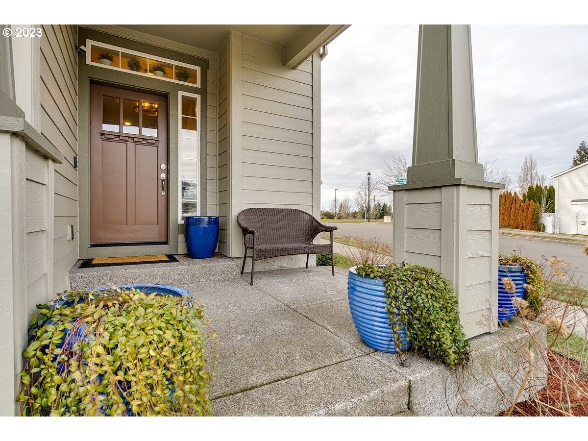 Wood Village, OR 97060,1256 NE COHO CT