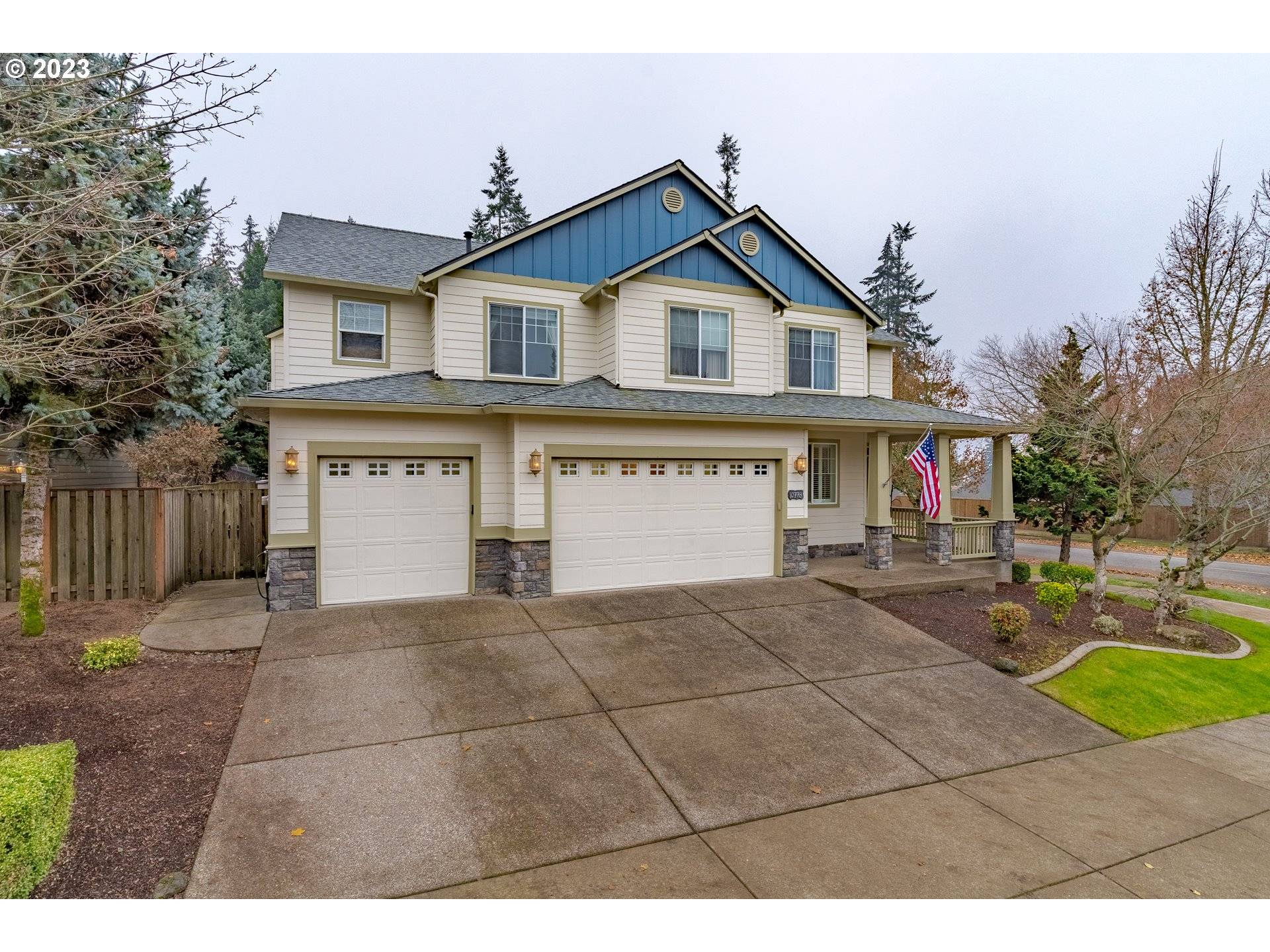 Tualatin, OR 97062,10778 SW CLEAR ST