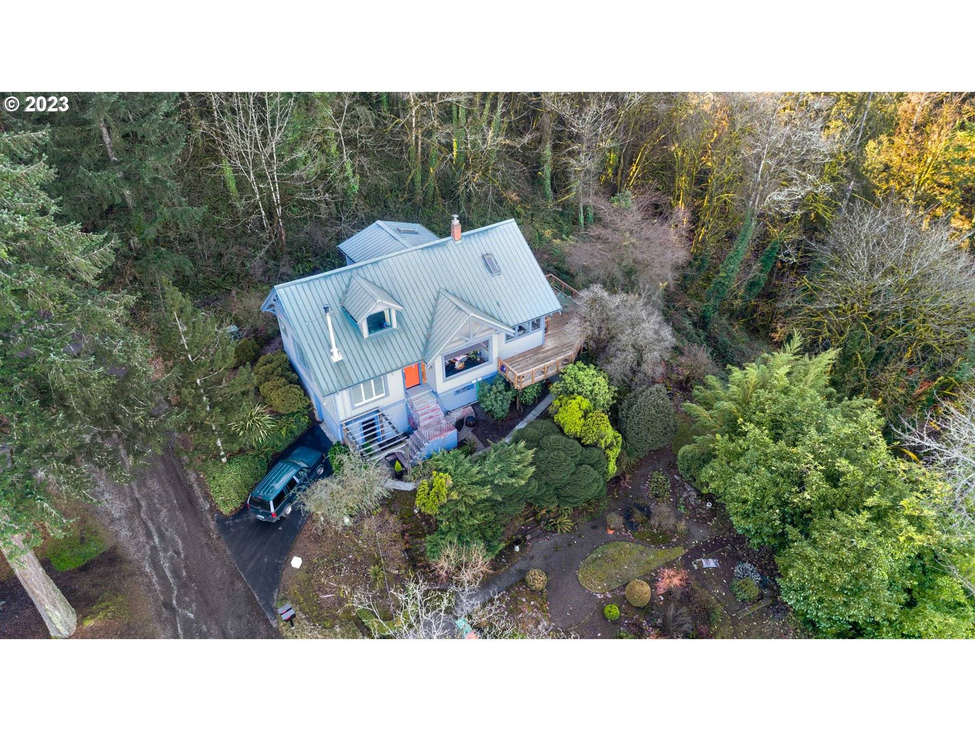 Portland, OR 97231,12601 NW DRURY LN