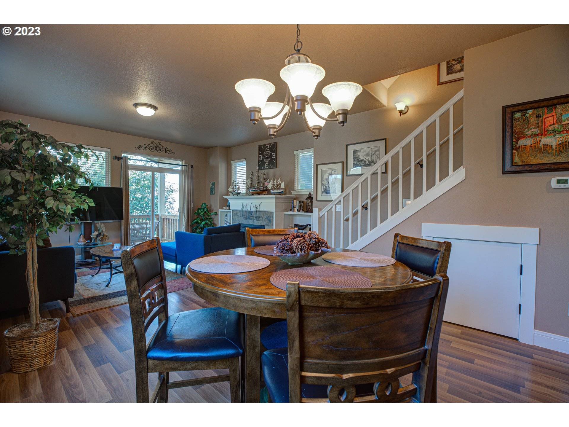 Tigard, OR 97223,9684 SW Everett TER