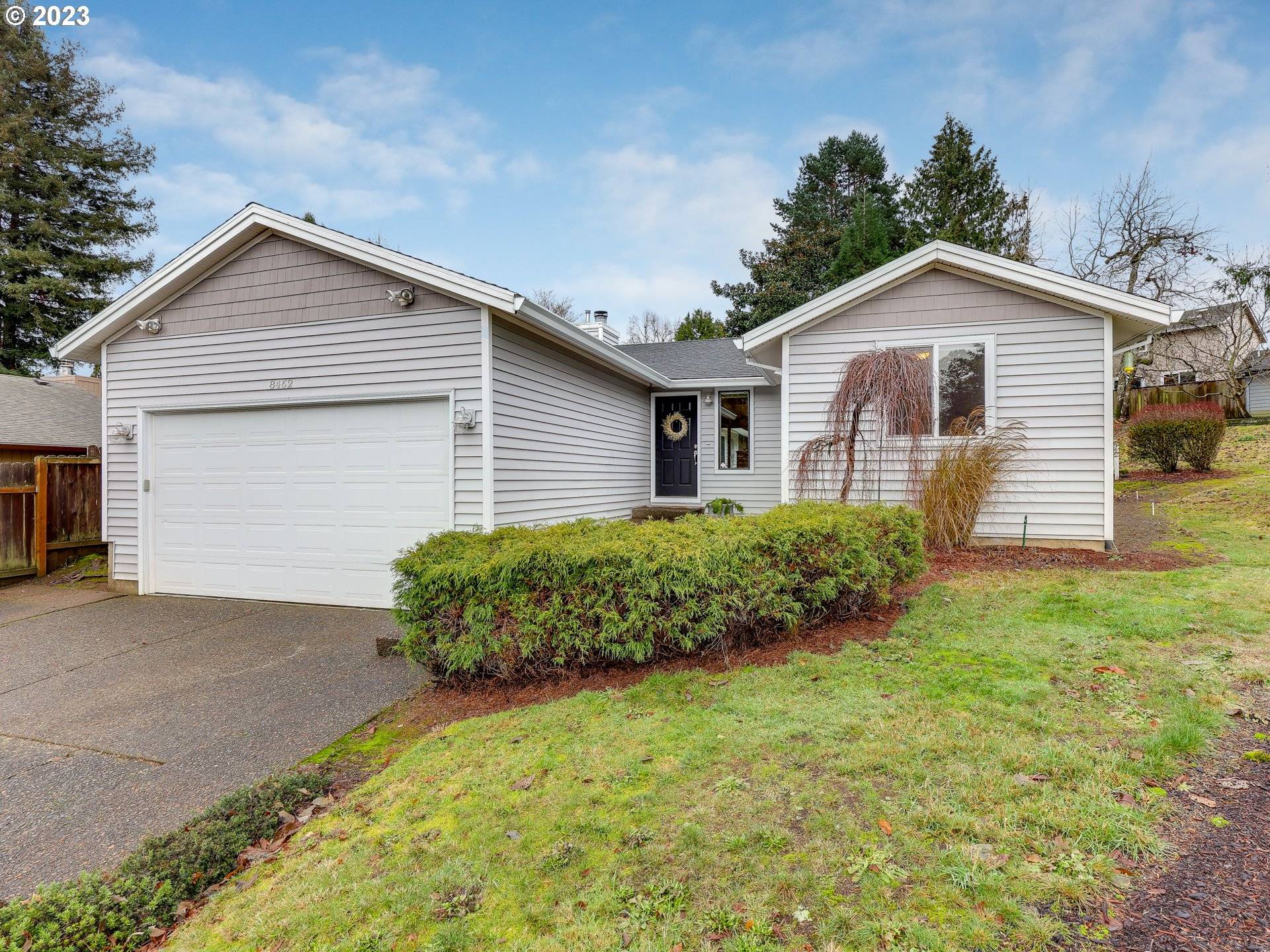 Tualatin, OR 97062,8462 SW UMATILLA ST