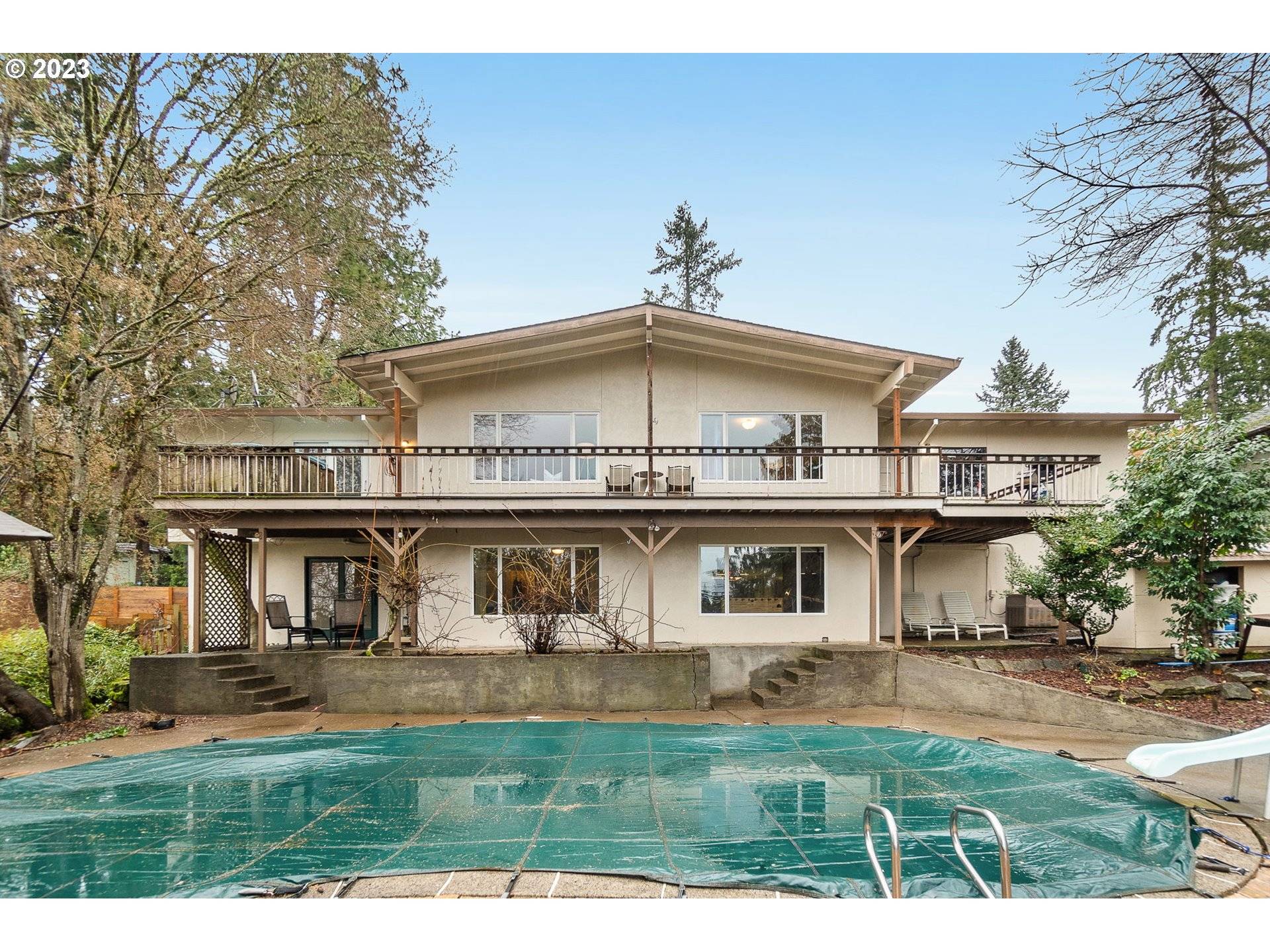 Lake Oswego, OR 97034,16932 GREENTREE AVE