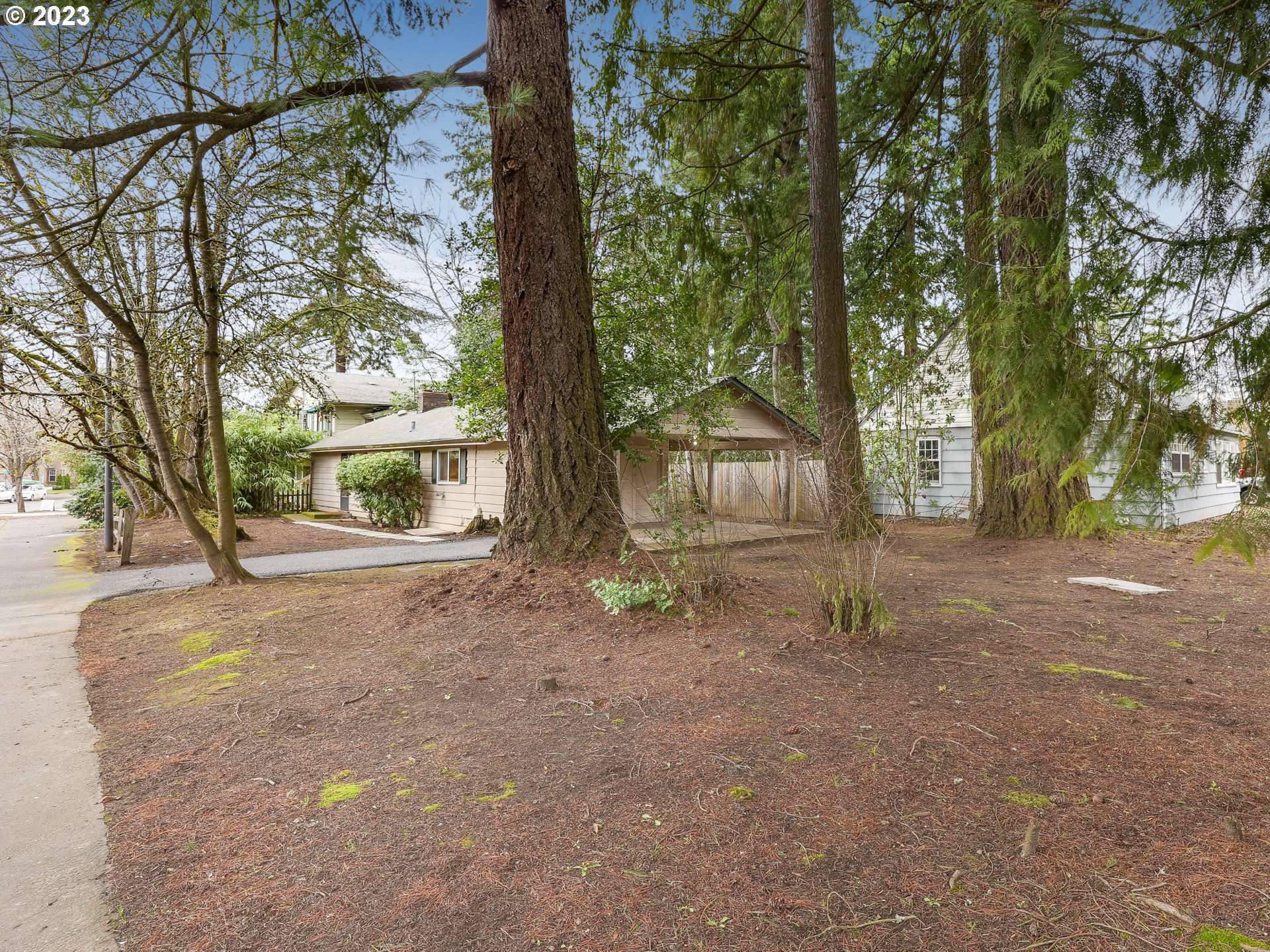 Beaverton, OR 97005,12725 SW 10TH ST